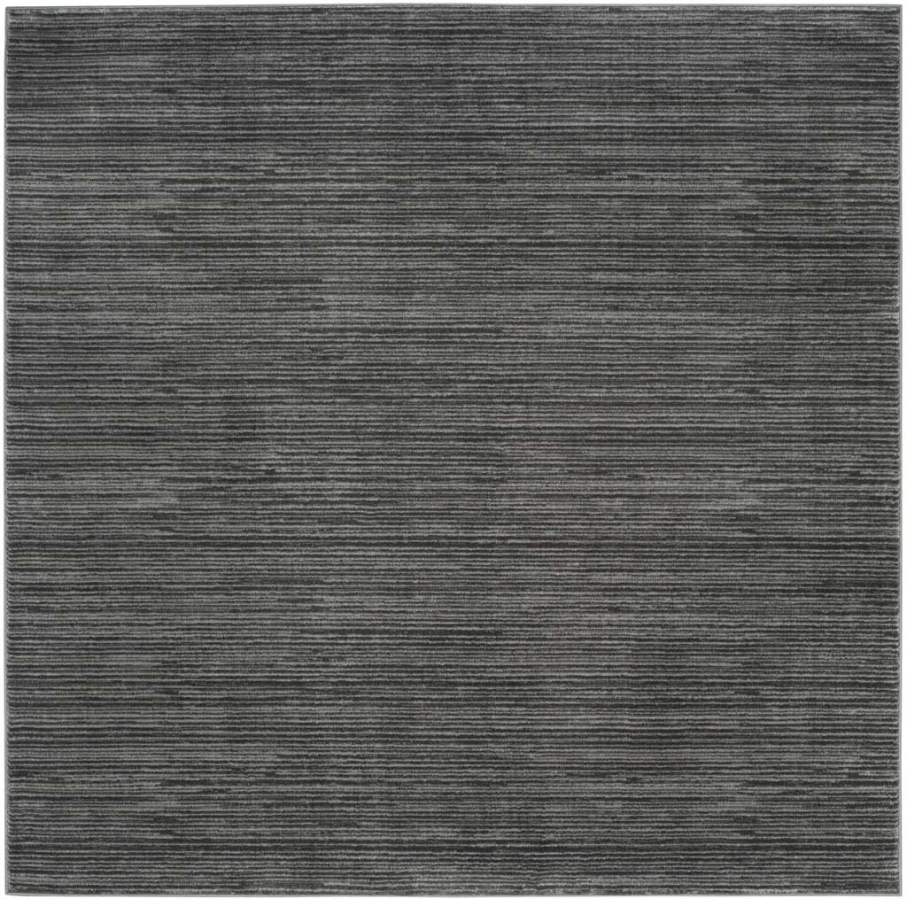 Vision Gray Area Rug - Image 2