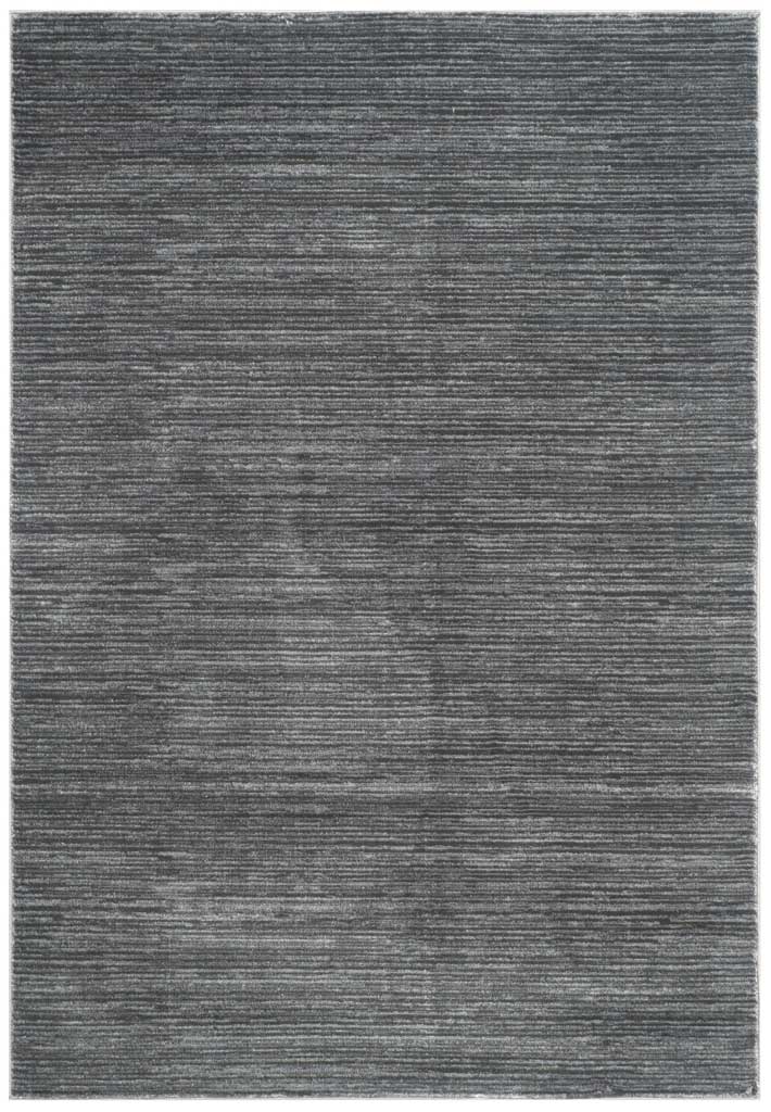 Vision Gray Area Rug - Image 3