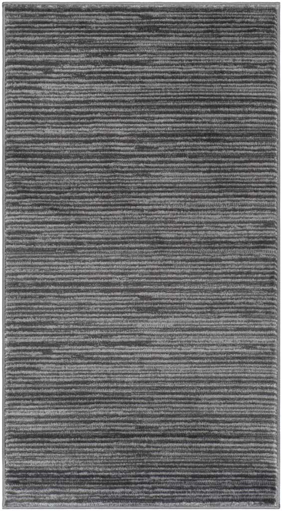 Vision Gray Area Rug - Image 4