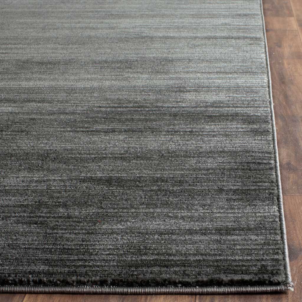 Vision Gray Area Rug - Image 5