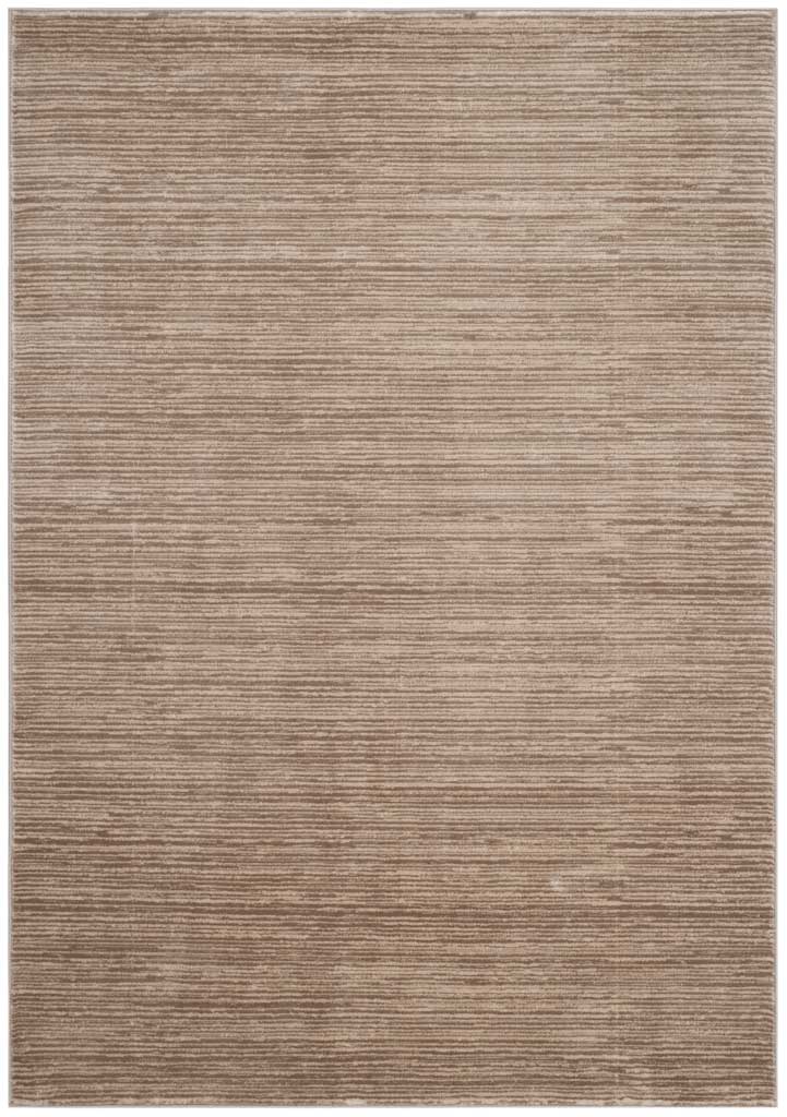 Vision Light Brown Area Rug - Image 2