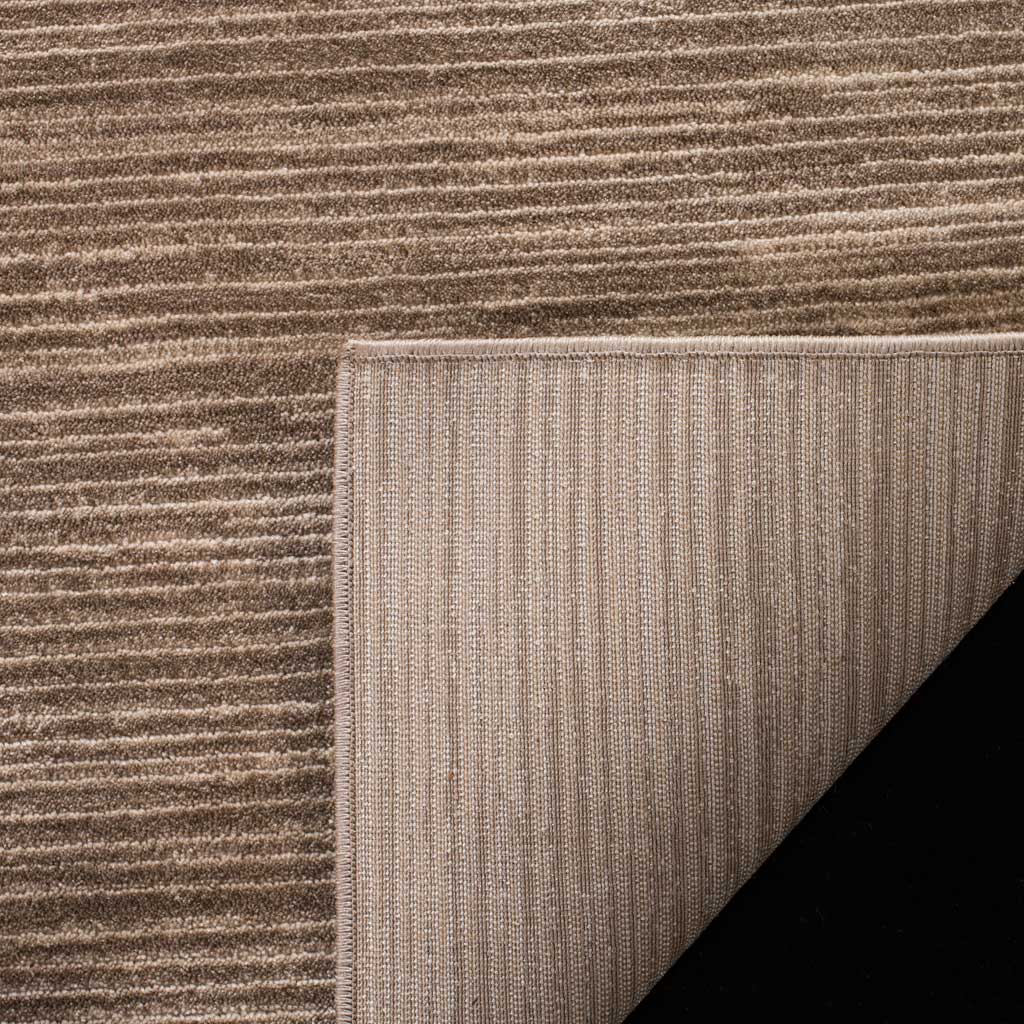 Vision Light Brown Area Rug - Image 5