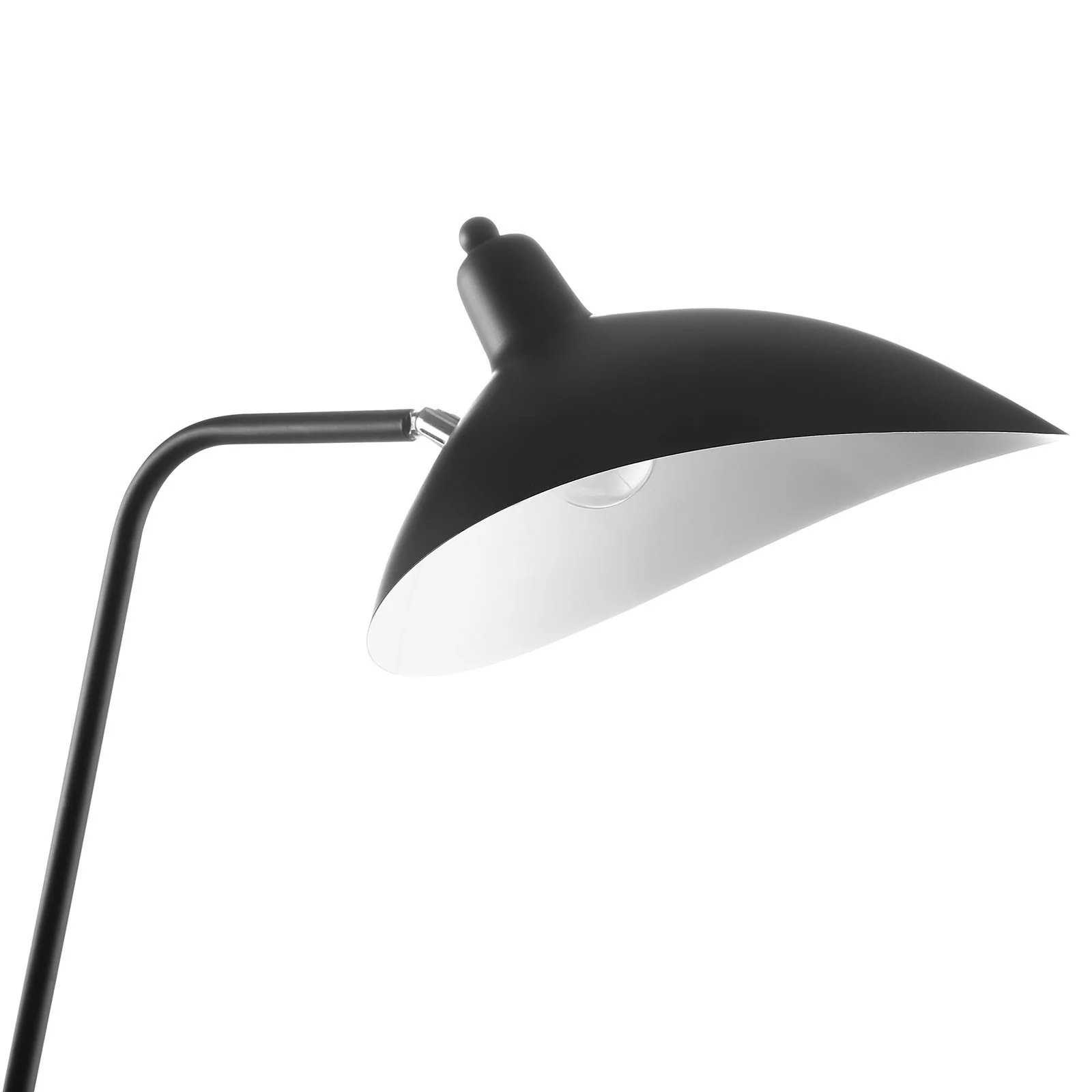 Vista Floor Lamp - Image 2