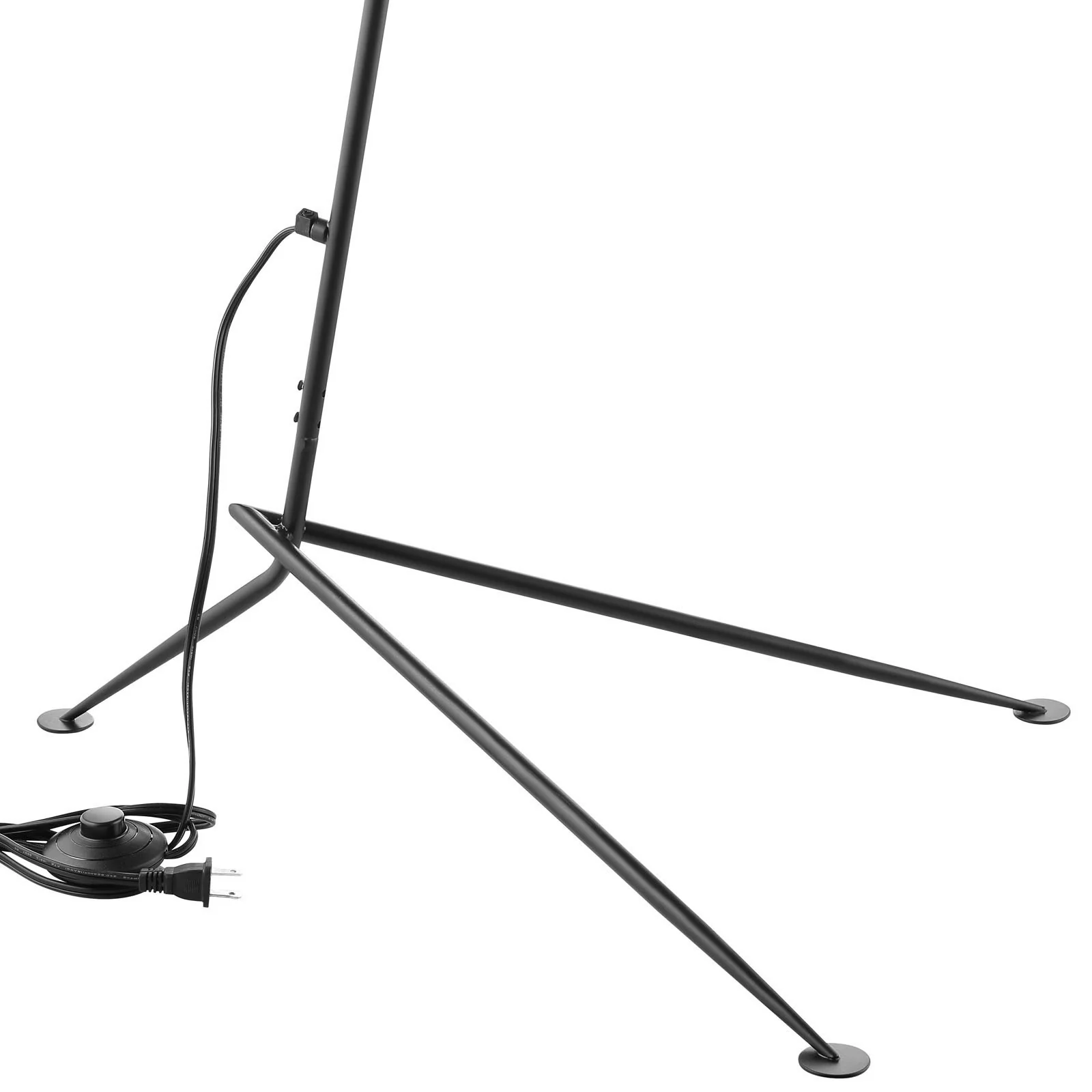 Vista Floor Lamp - Image 3