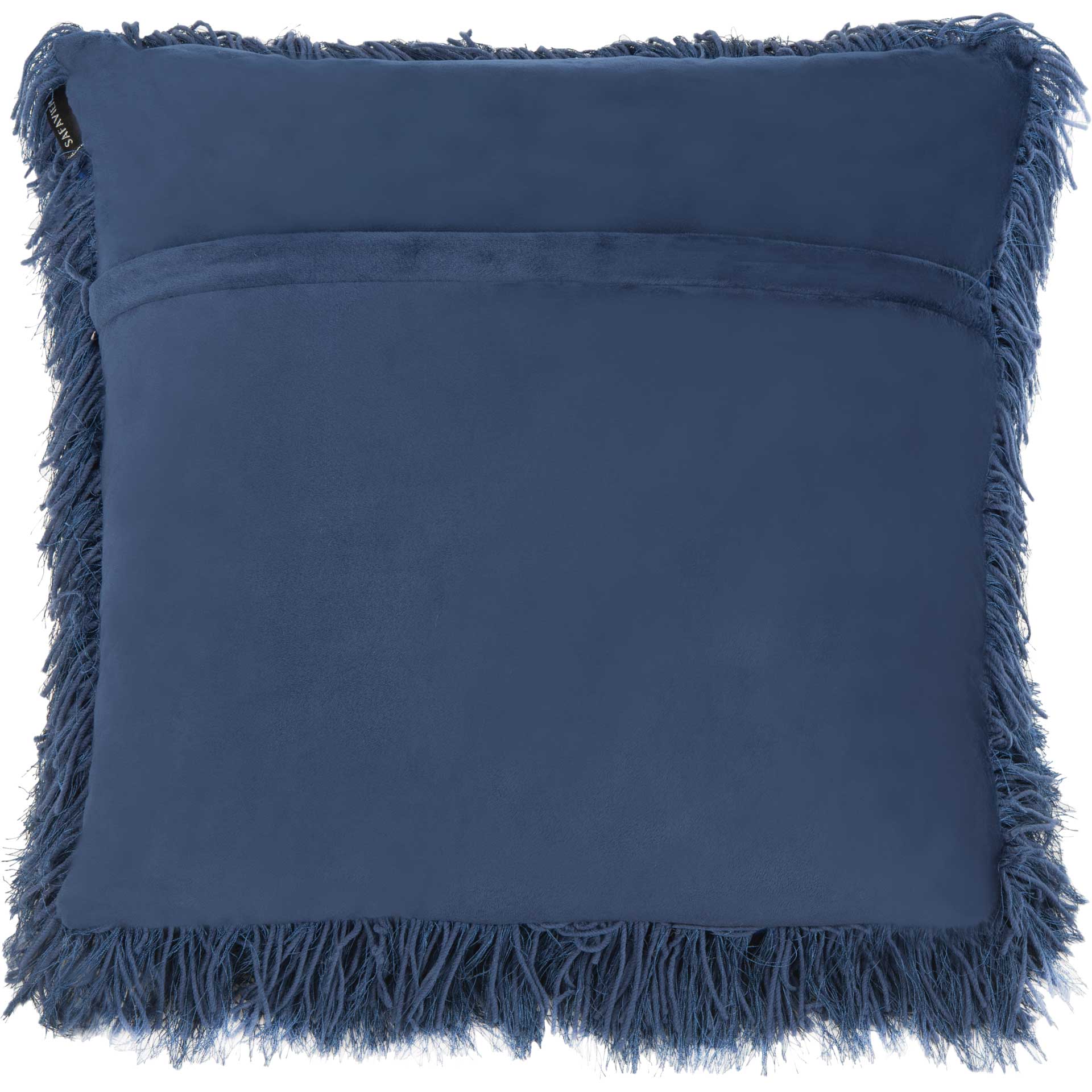 Walai Luxe Navy - Image 2