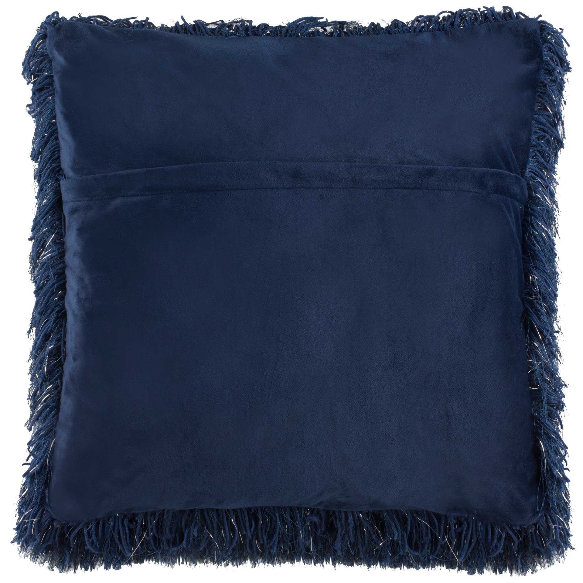 Walai Luxe Shimmering Navy - Image 2