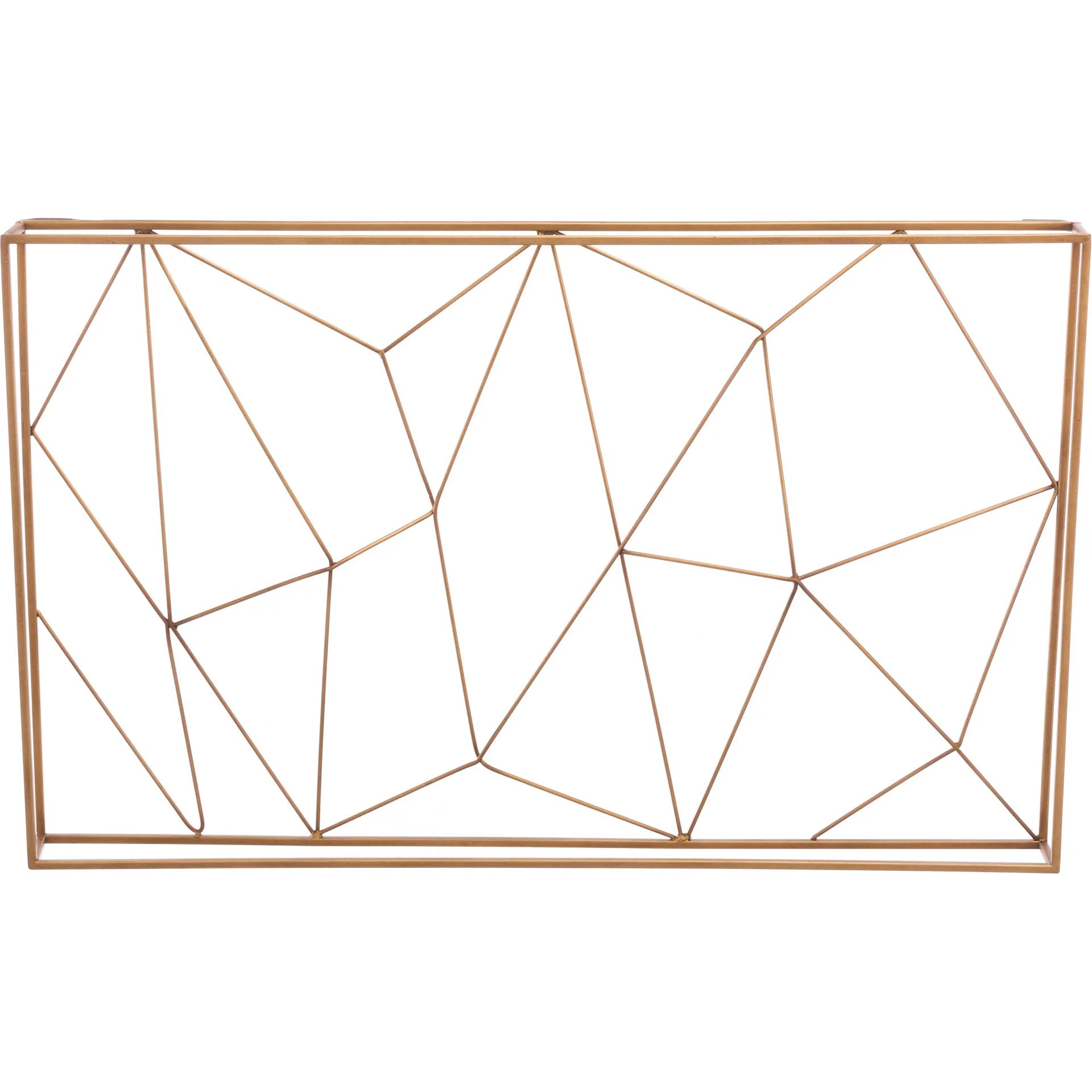 Web Wall Decor Antique - Image 2