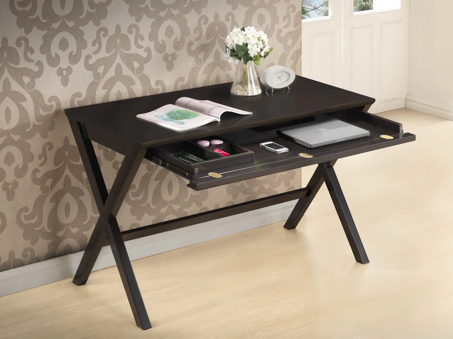 Westland Modern Desk - Image 2