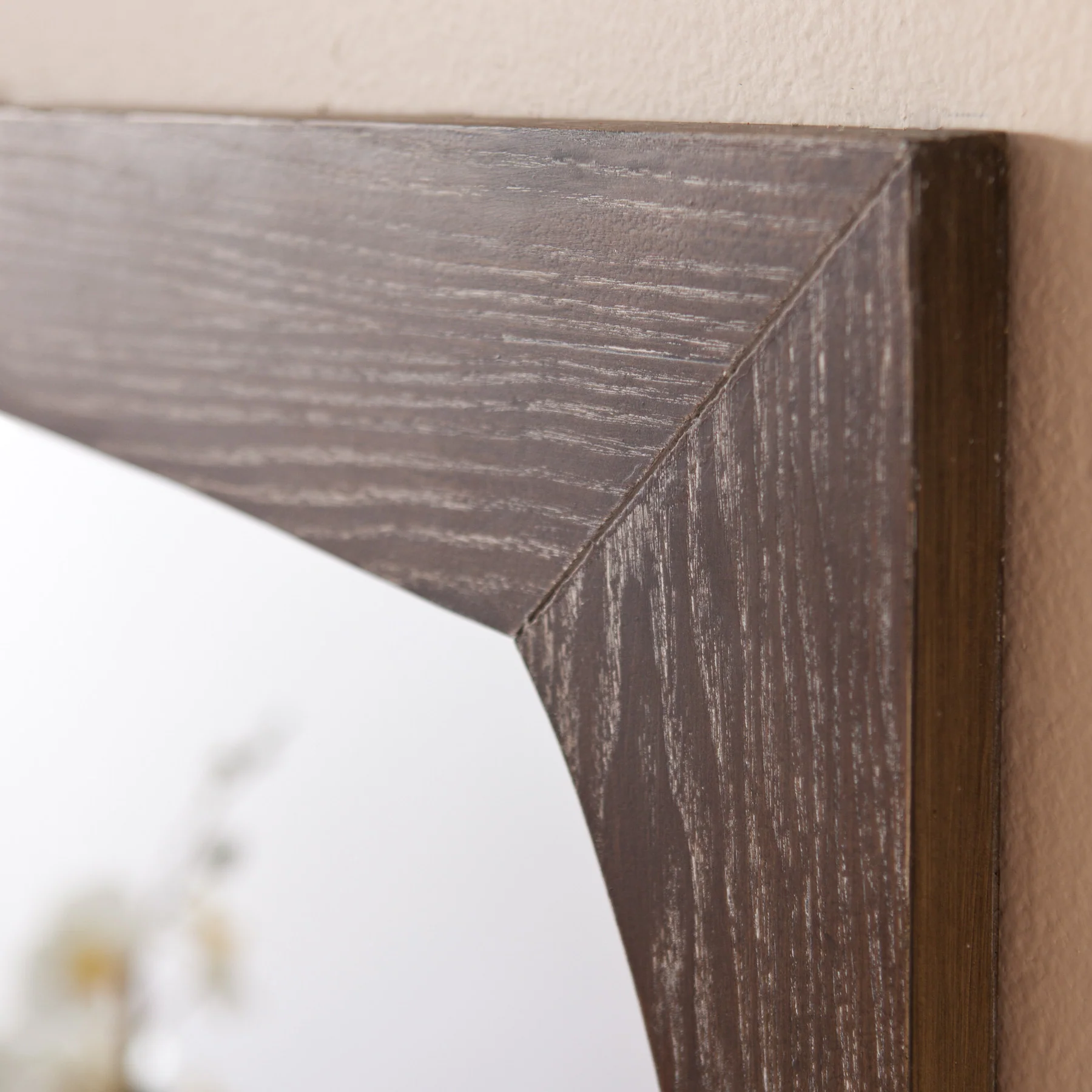 Whitsel Wall Mirror - Image 2