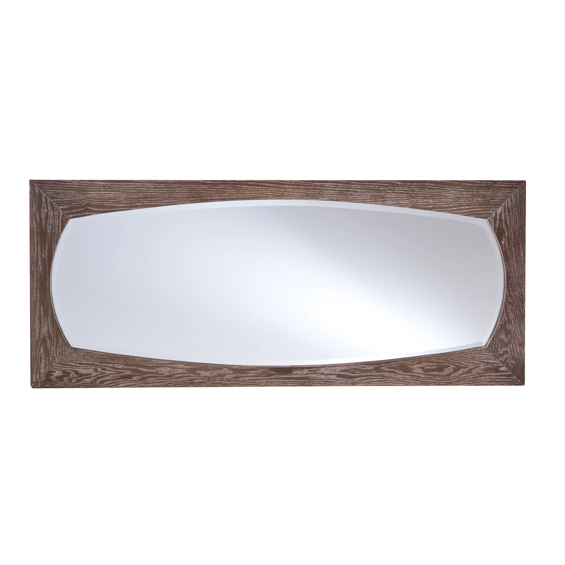 Whitsel Wall Mirror - Image 3