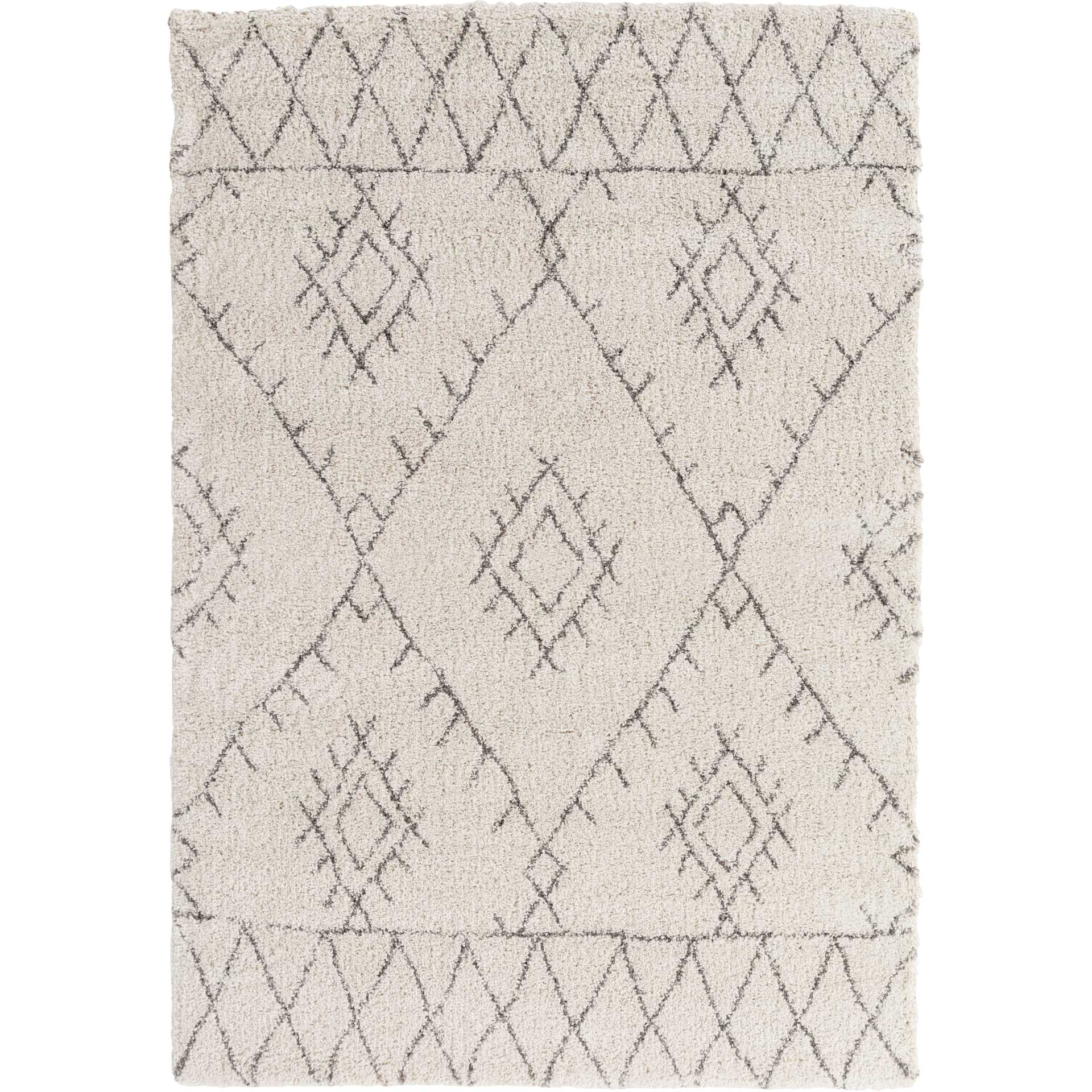 Wilder Khaki/Camel Area Rug - Image 2