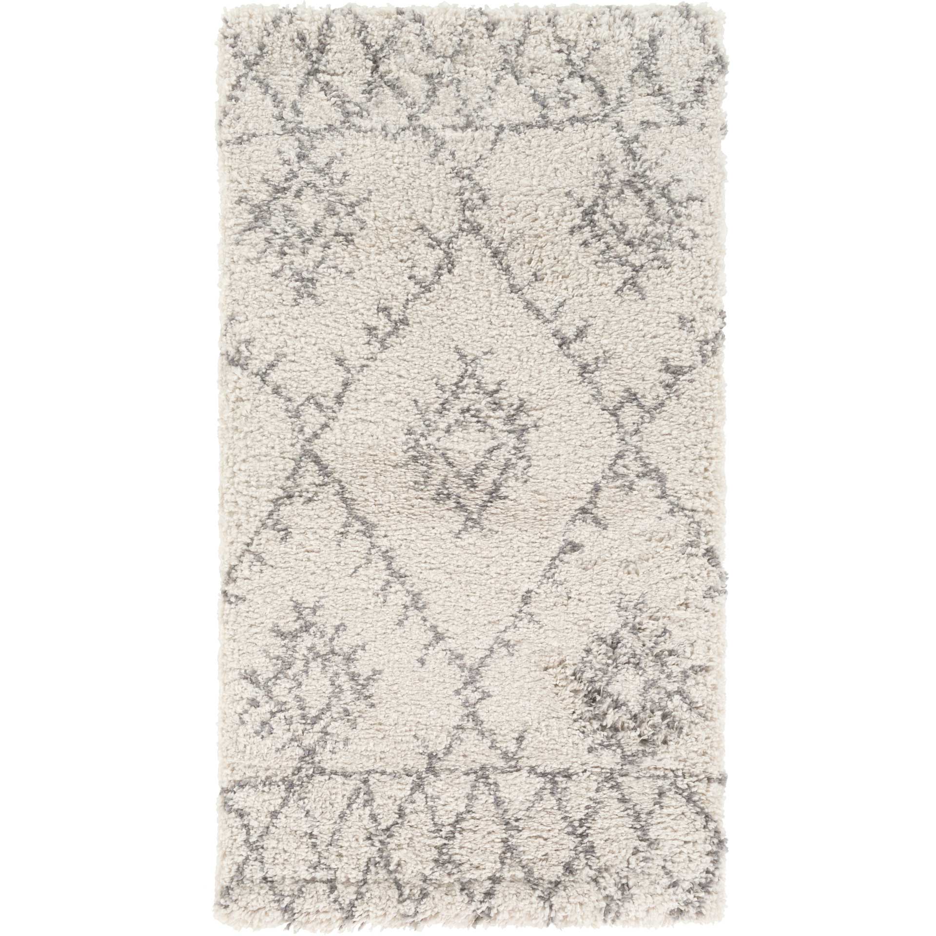 Wilder Khaki/Camel Area Rug - Image 3