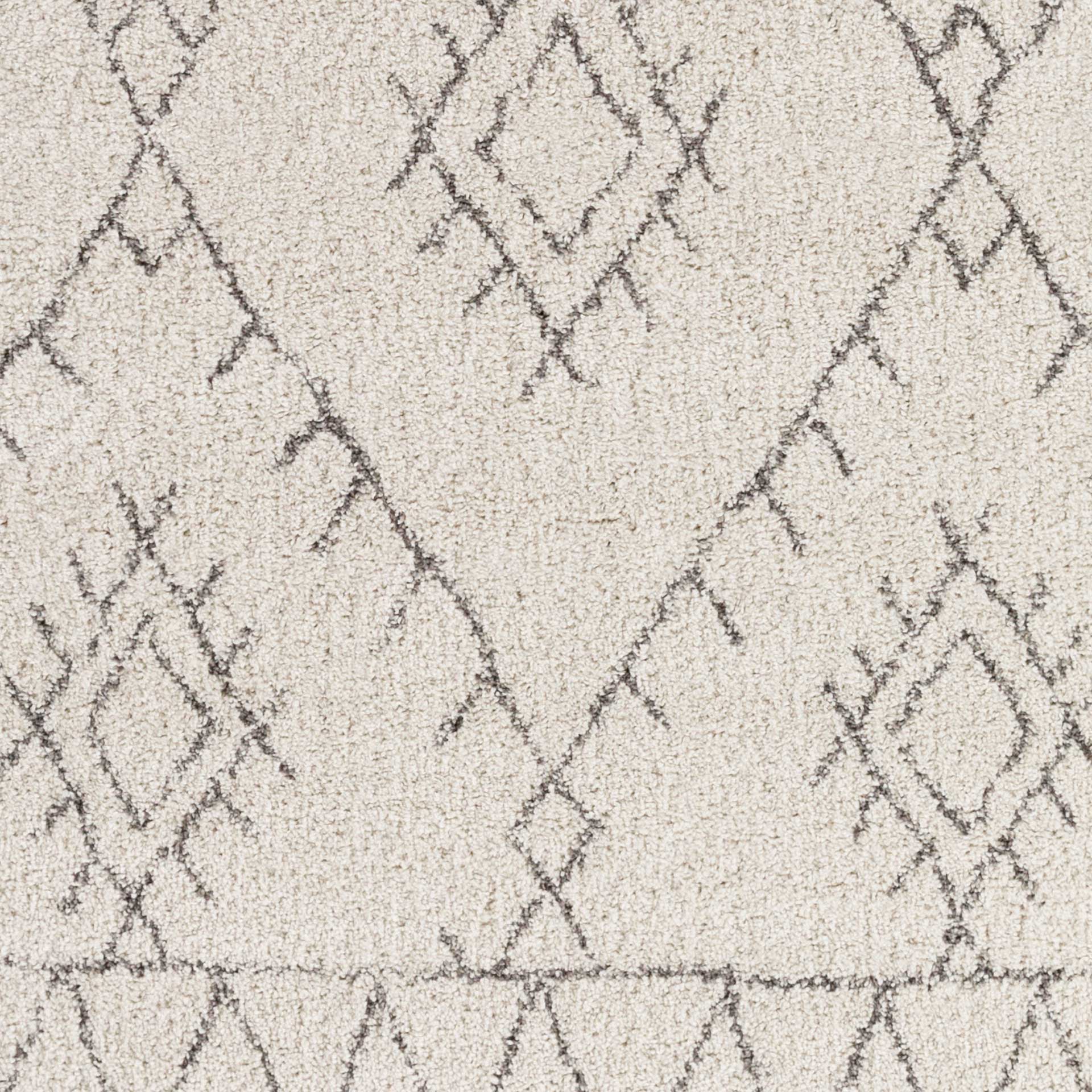 Wilder Khaki/Camel Area Rug - Image 4