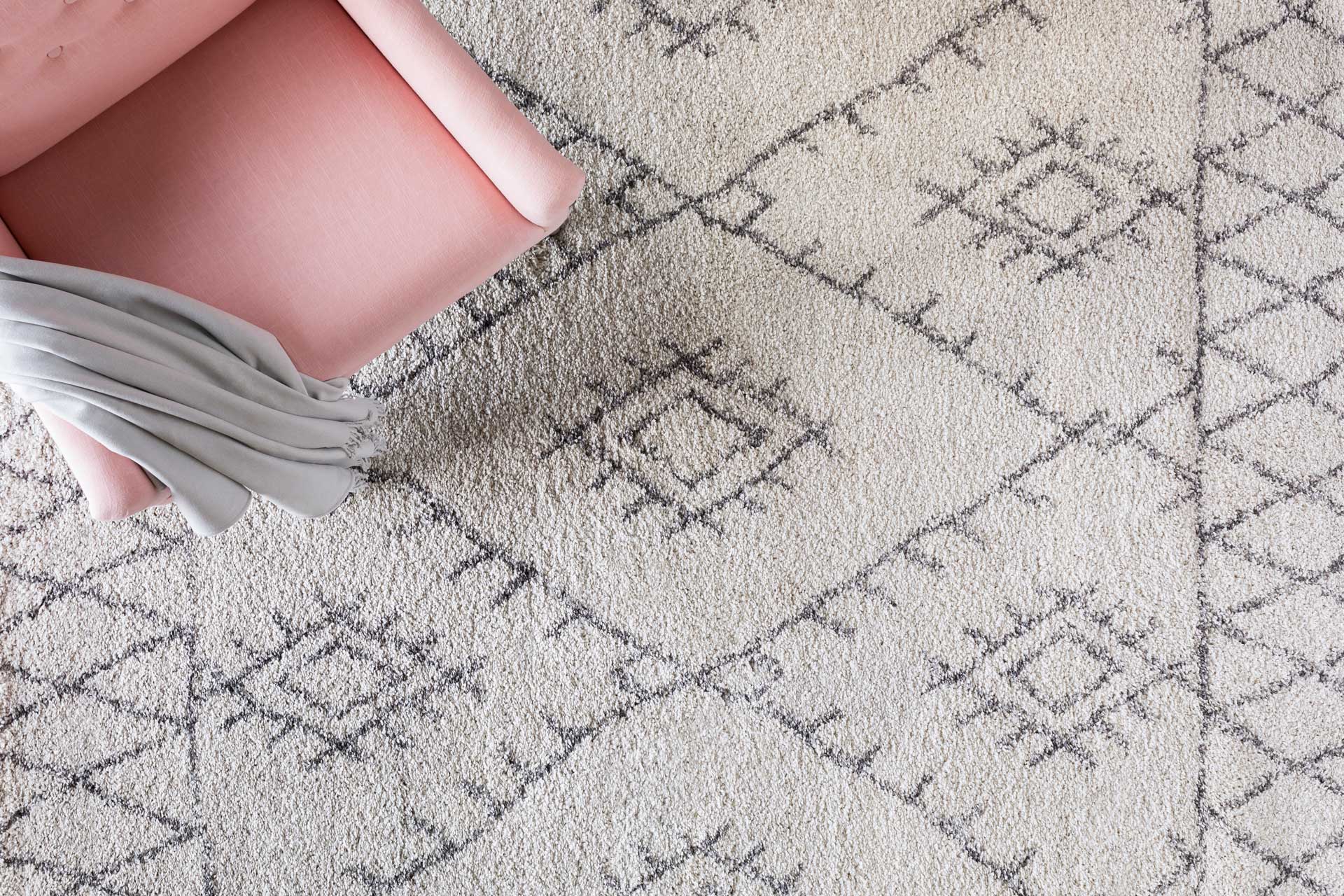 Wilder Khaki/Camel Area Rug - Image 6