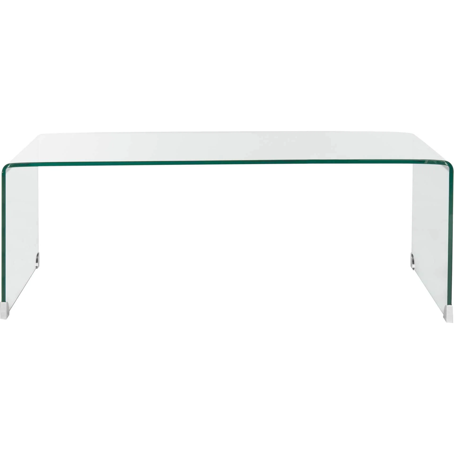 Wilson Coffee Table - Image 2