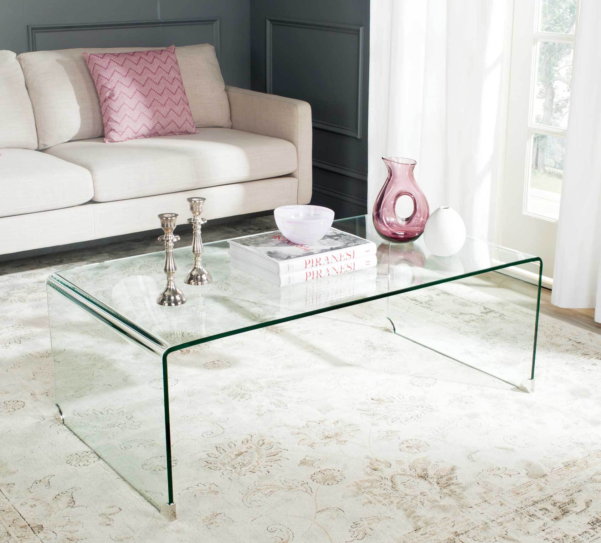Wilson Coffee Table - Image 3
