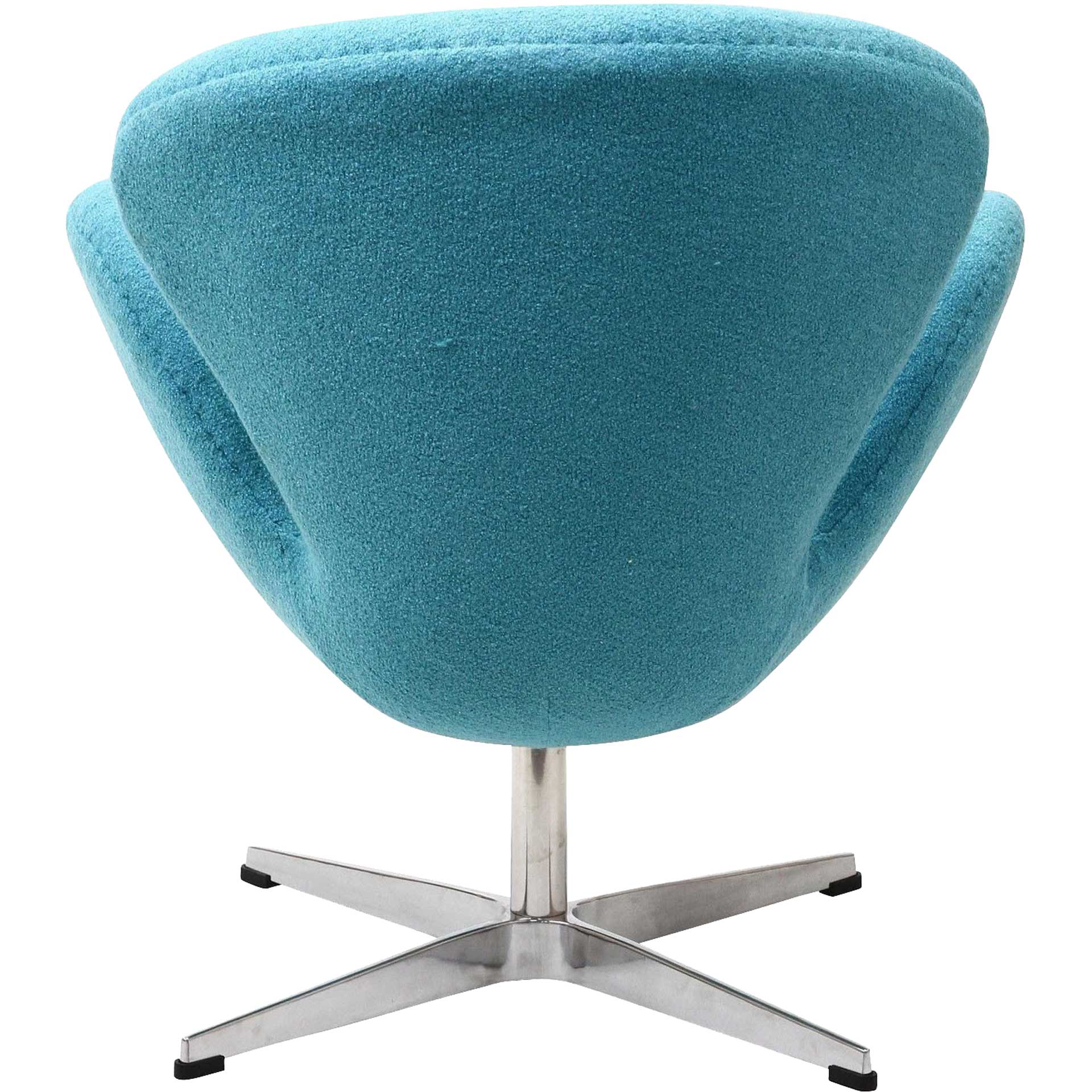 Wind Lounge Chair Baby Blue - Image 4