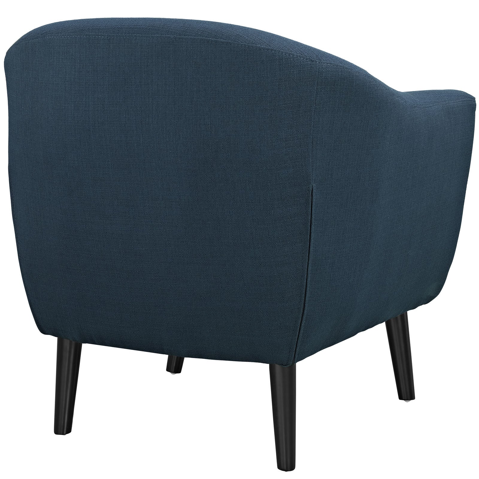Wise Armchair Azure - Image 3