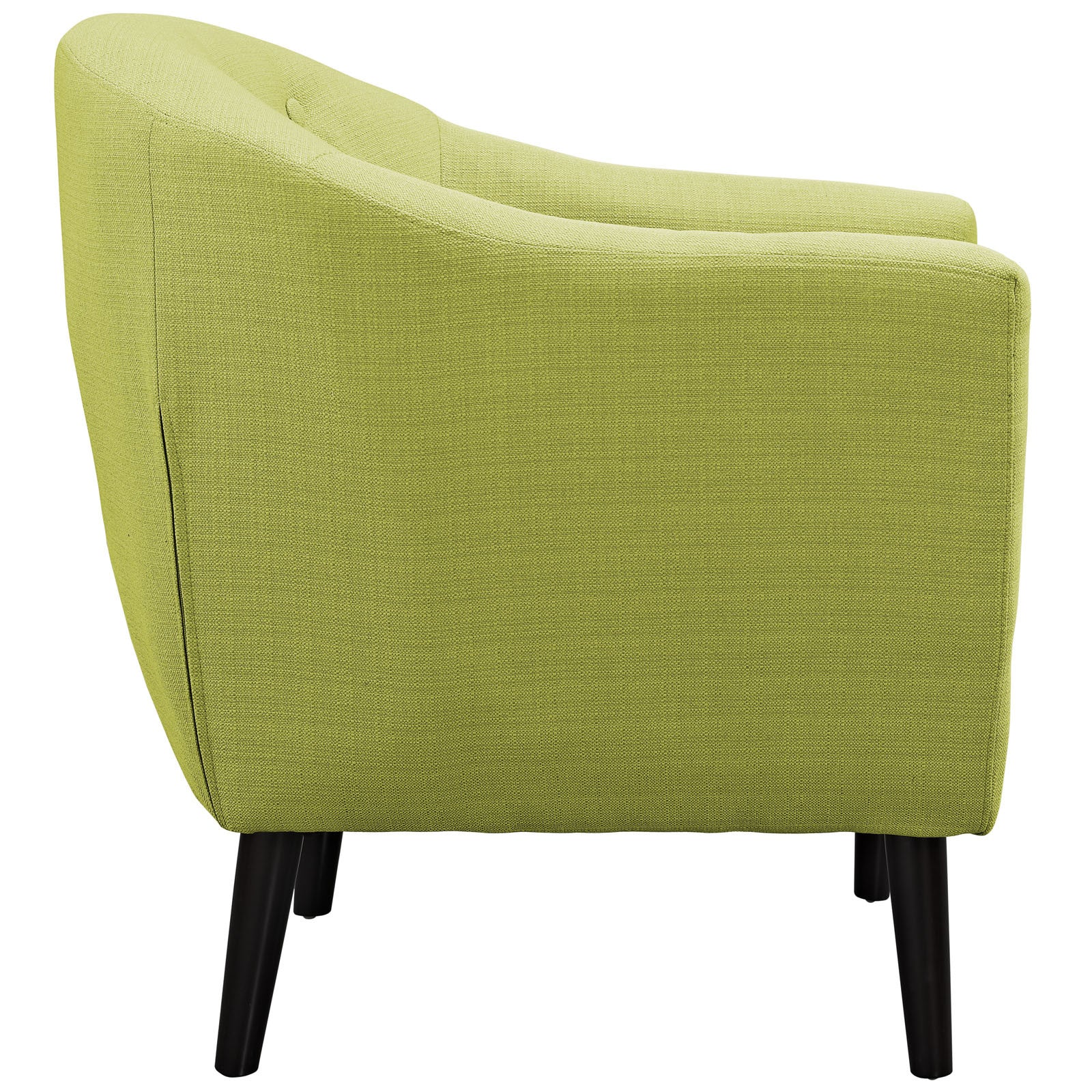 Wise Armchair Wheatgrass - Image 2