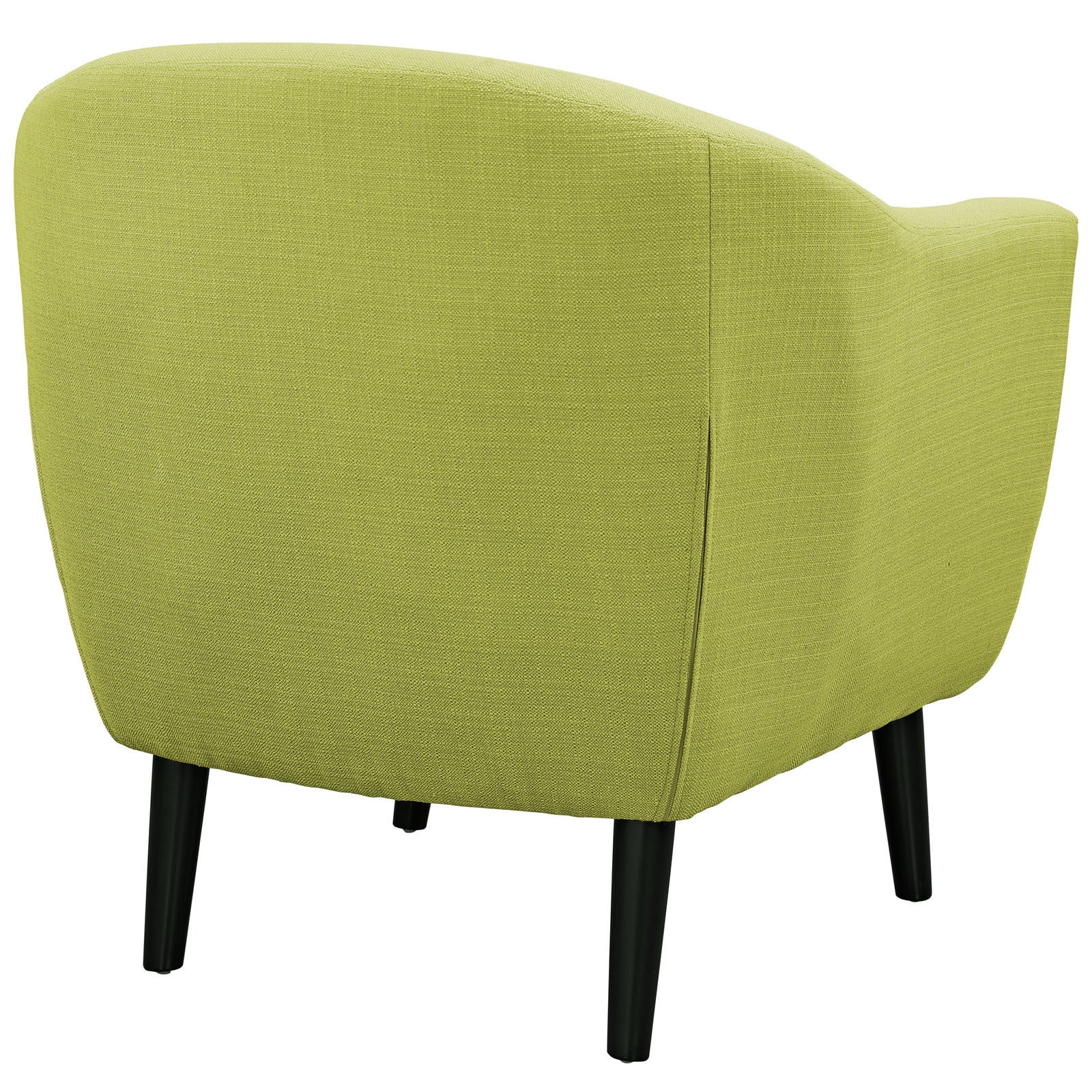 Wise Armchair Wheatgrass - Image 3