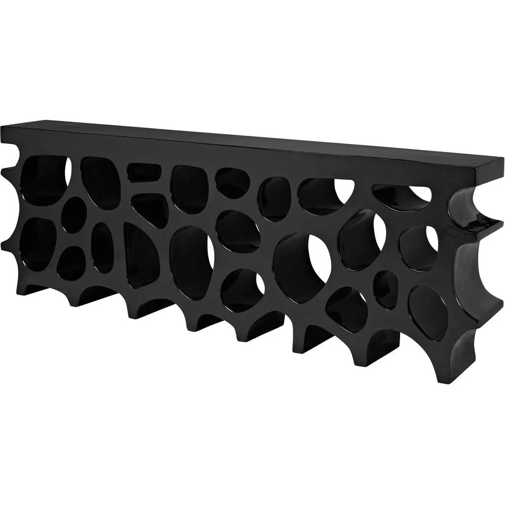 Wonder Stand Black - Image 3