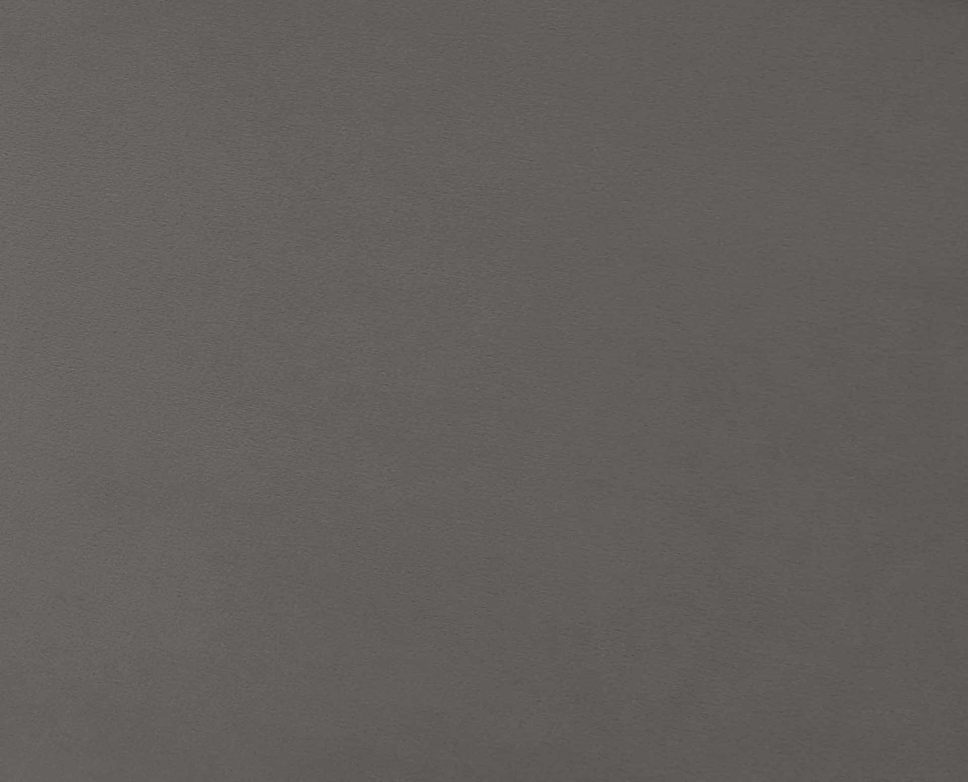 Yandel Pleated Velvet Sofa Gray - Image 5