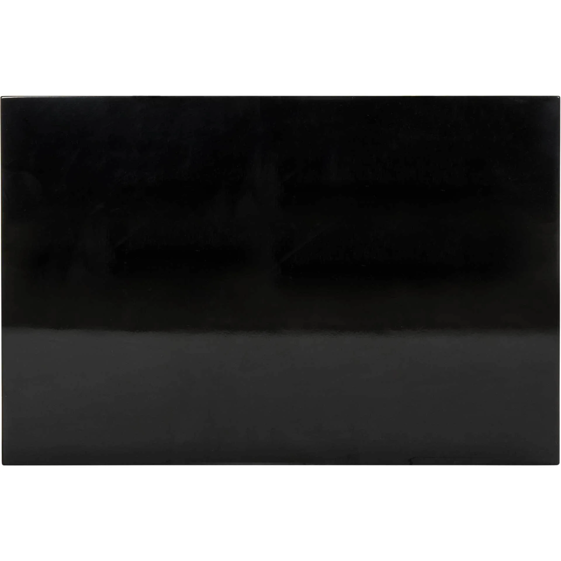 Yoali Side Table Black/Gold - Image 6