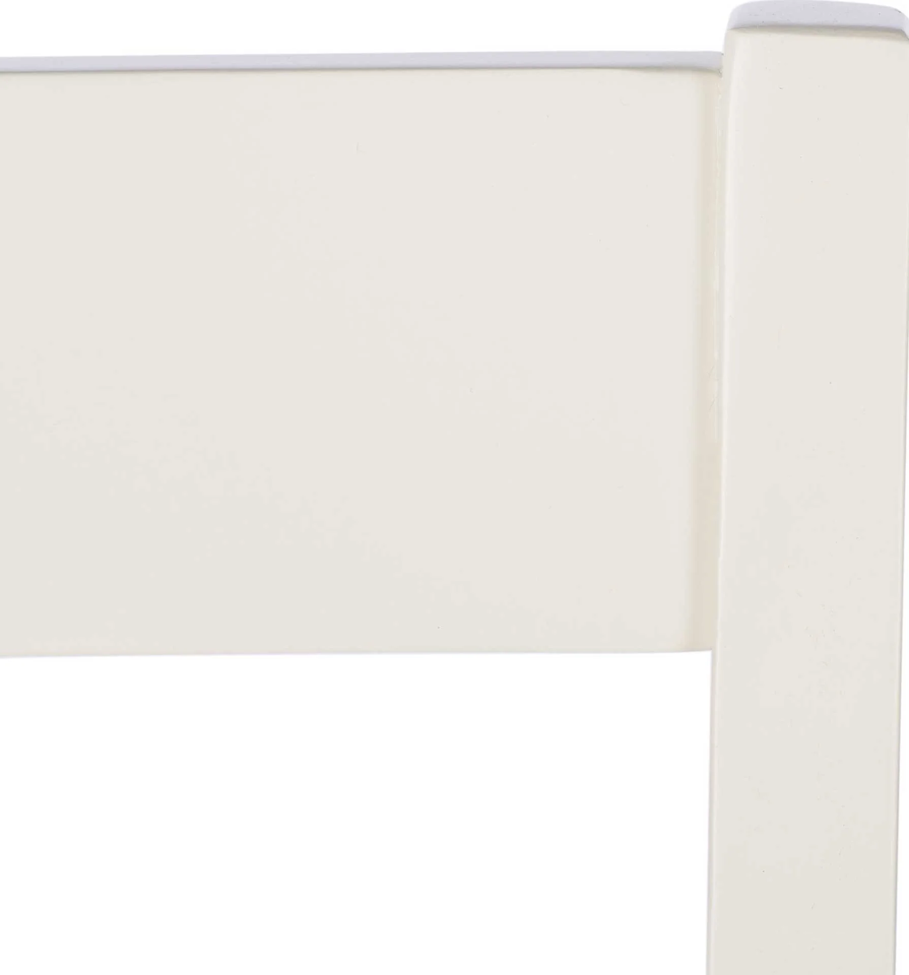 Yuki Counter Stool White/Natural (Set of 2) - Image 6