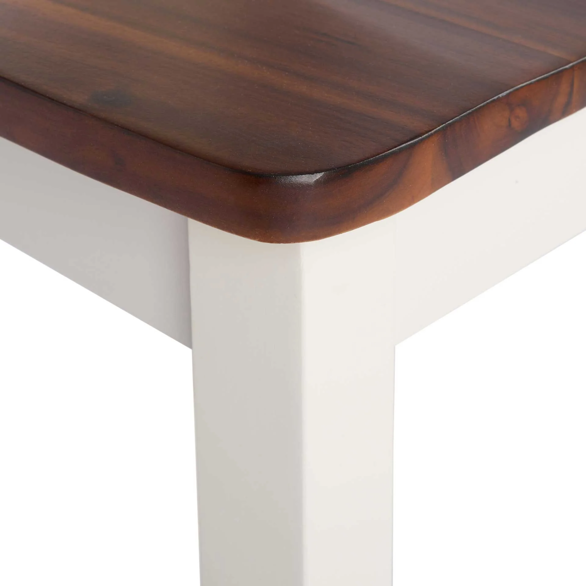 Yuki Counter Stool White/Natural (Set of 2) - Image 7