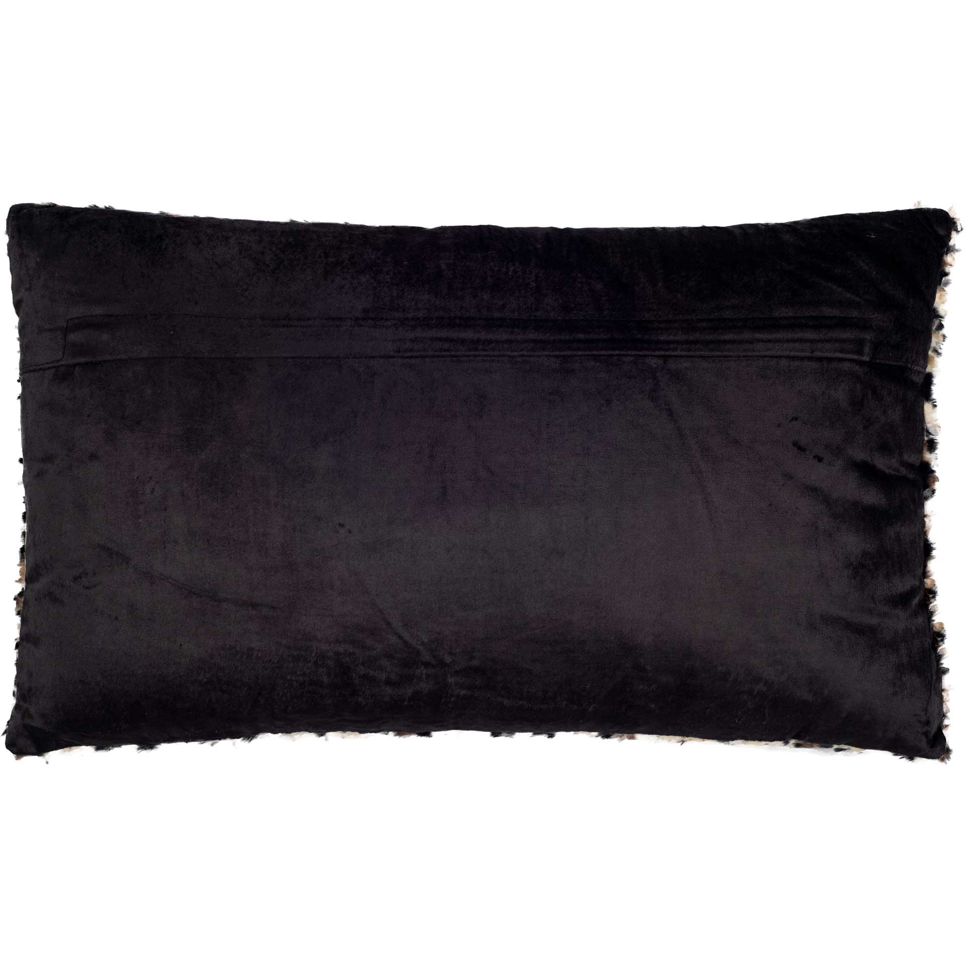 Zaiden Cheetah Pillow Brown - Image 3