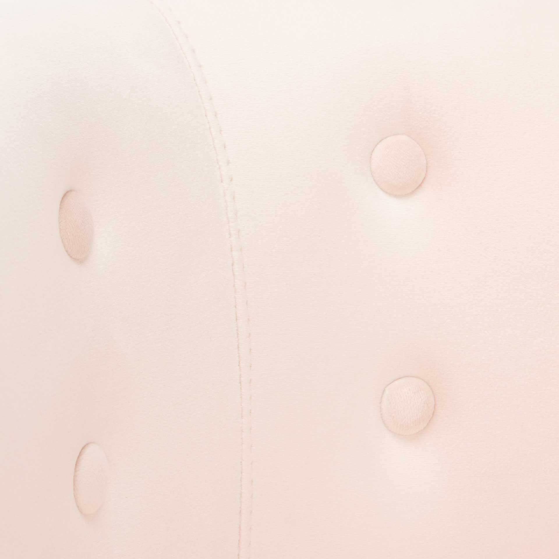 Zain Adjustable Bar Stool Light Pink - Image 5