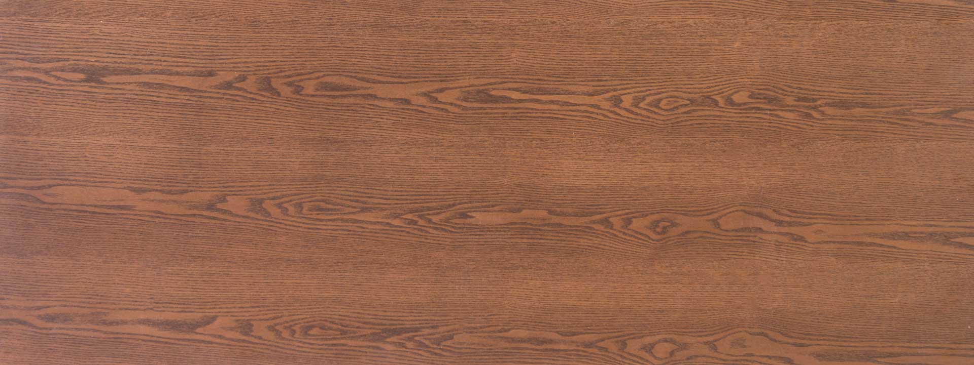 Zayn Desk Dark Walnut - Image 6