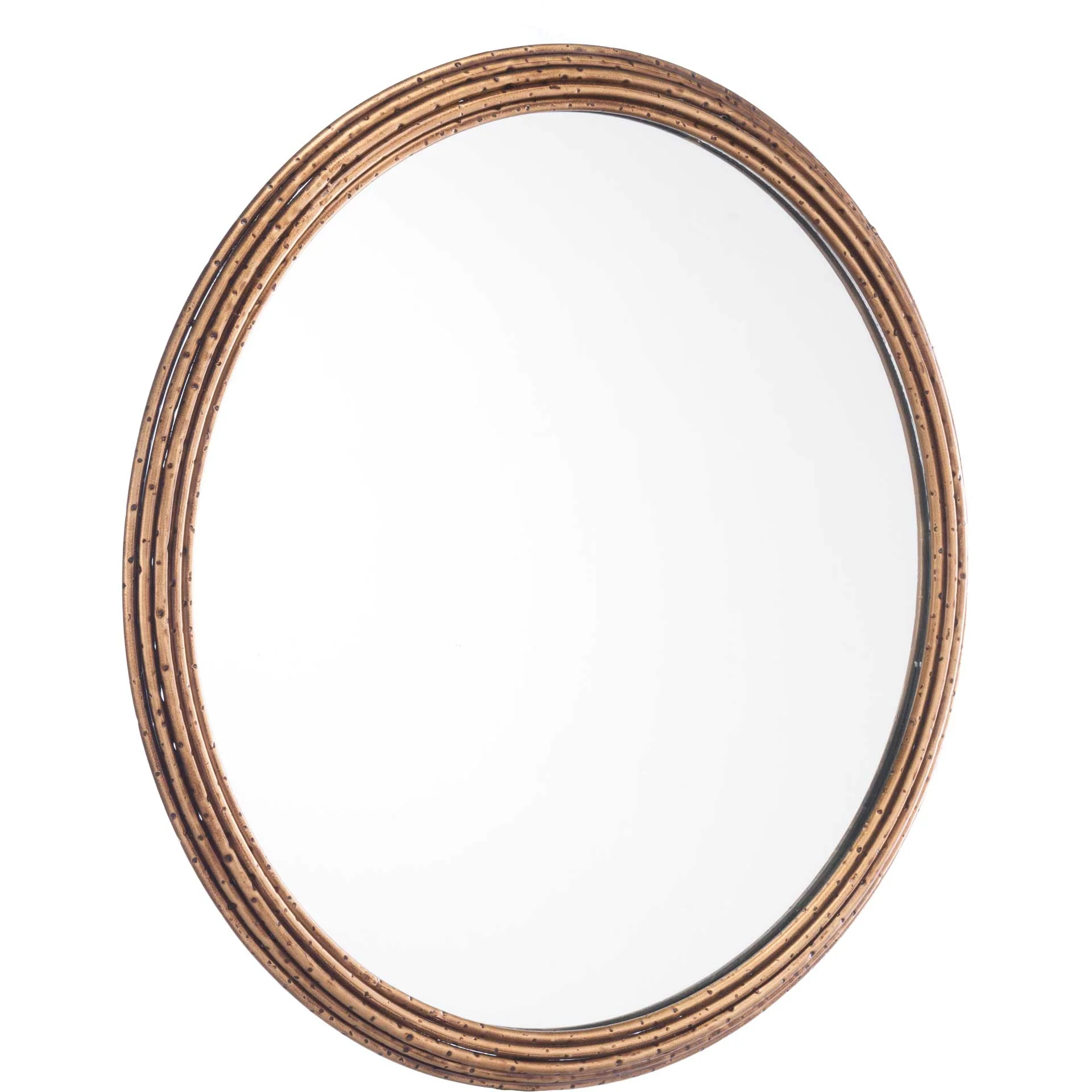 Zero Mirror Antique - Image 6