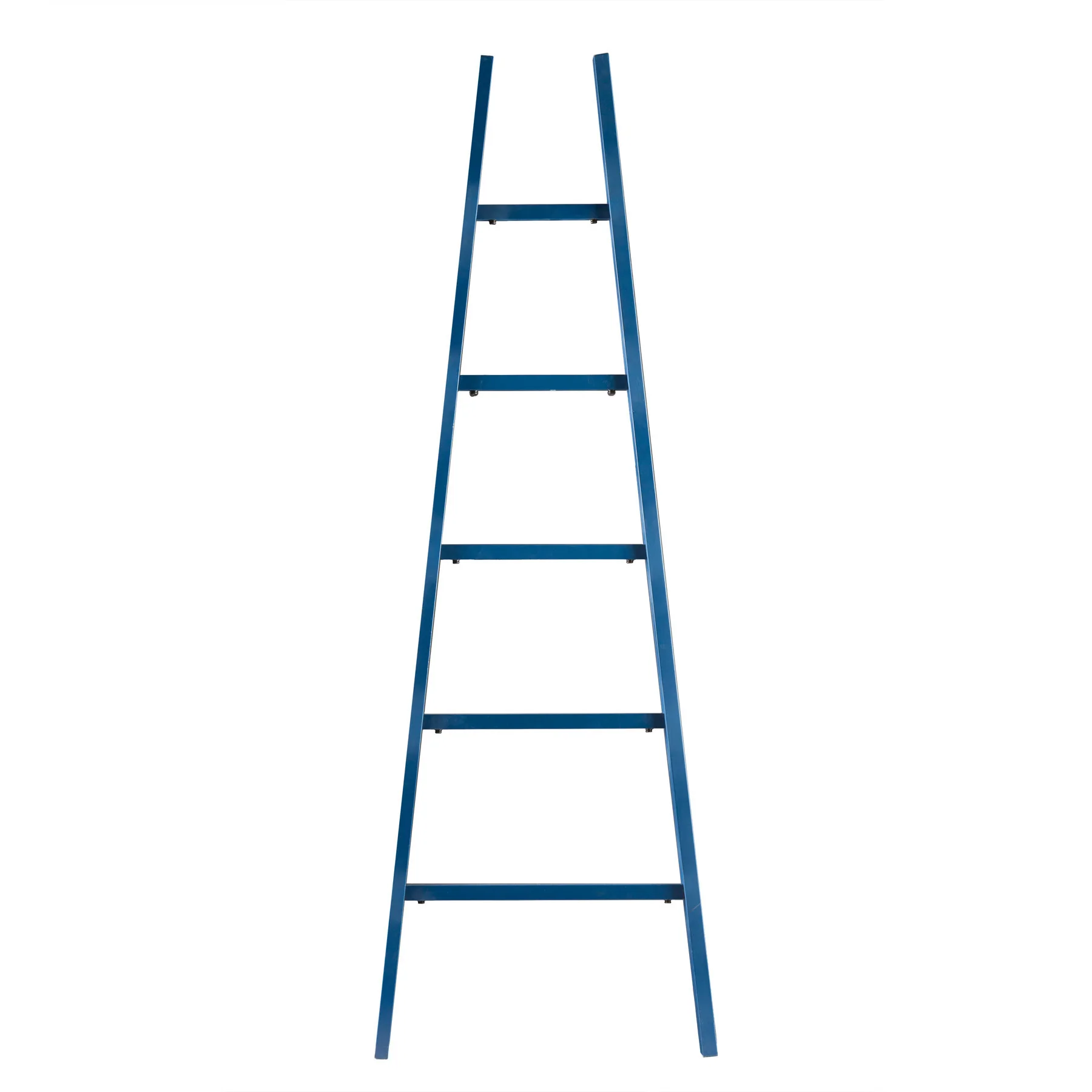 Zhowie Storage Ladder - Image 2