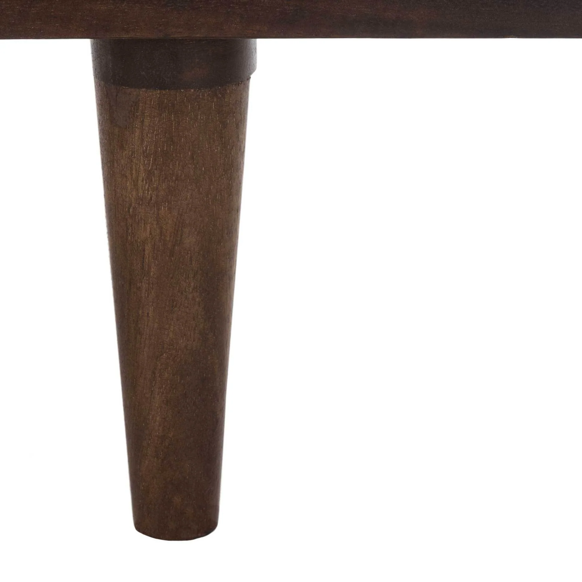 Zion 3 Drawer Chest - Image 8