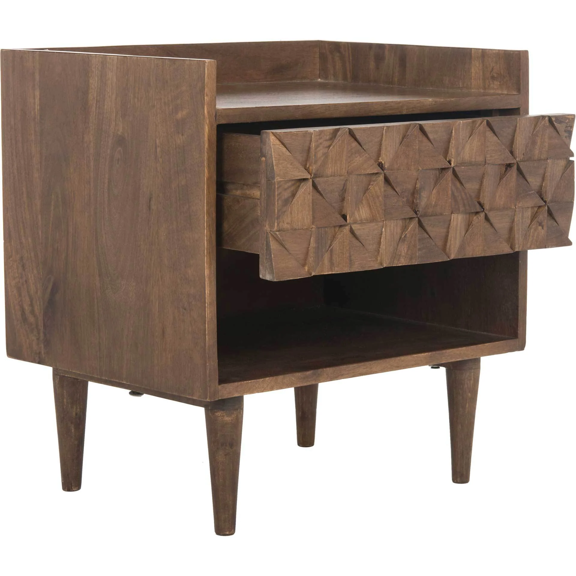 Zion Nightstand - Image 2