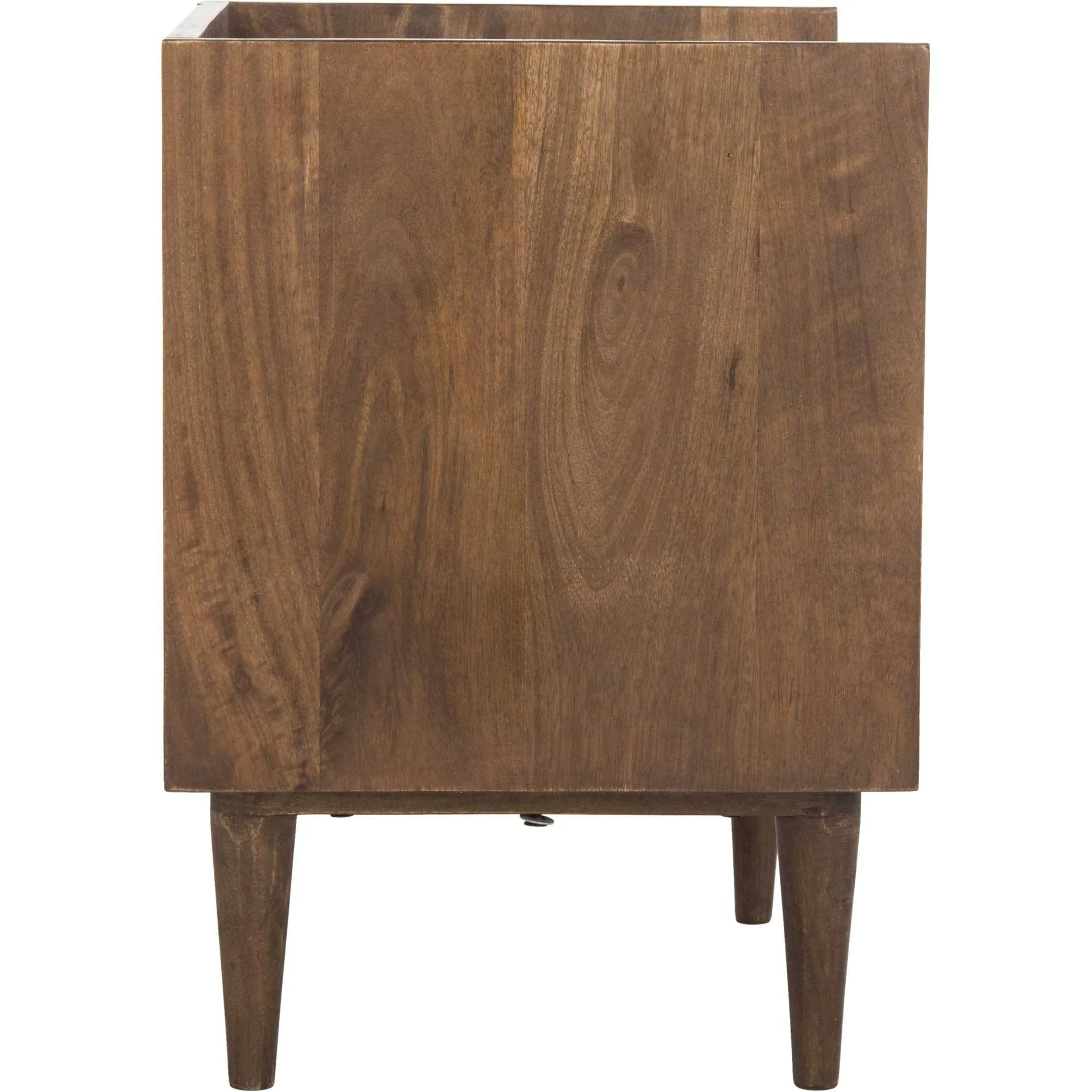 Zion Nightstand - Image 3