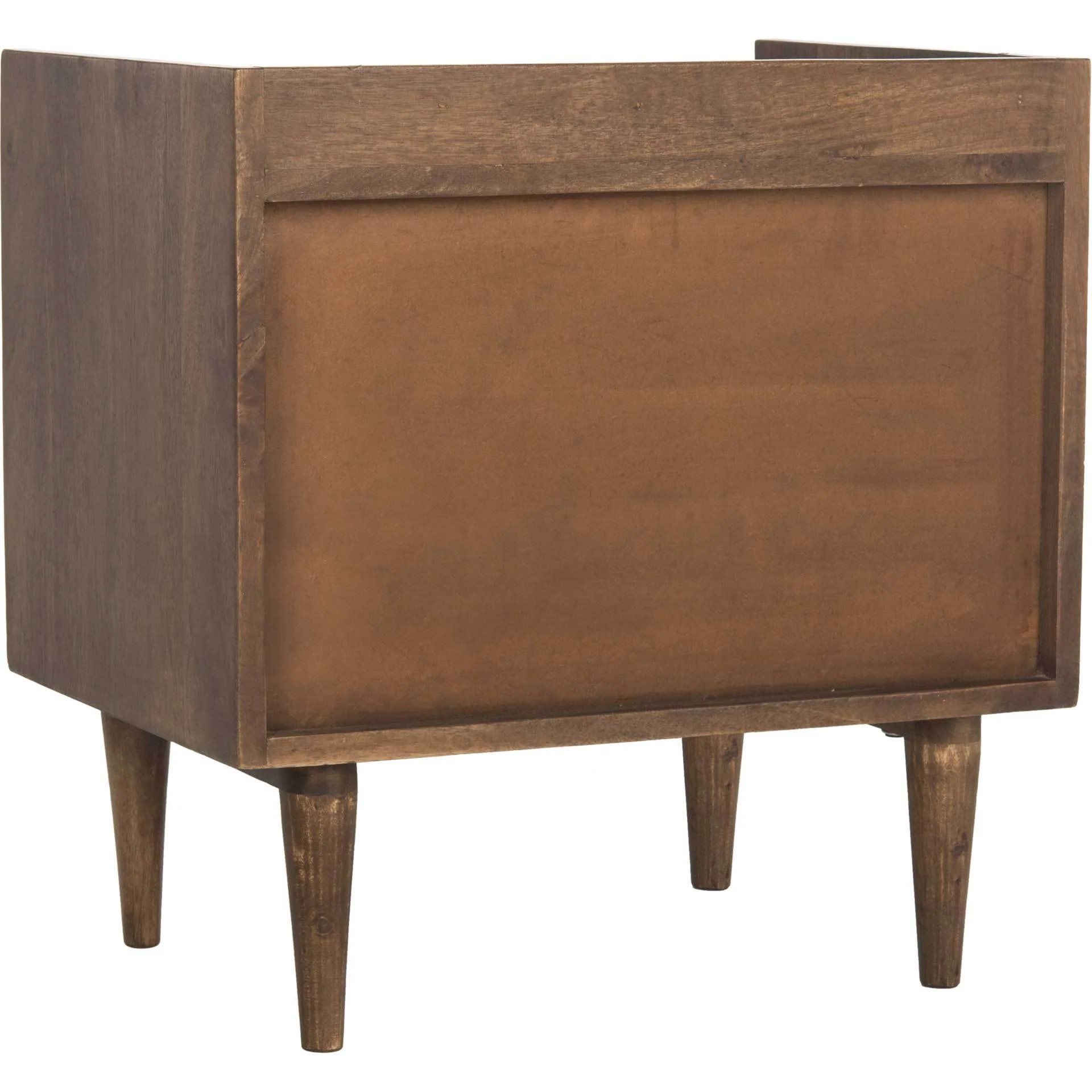 Zion Nightstand - Image 4