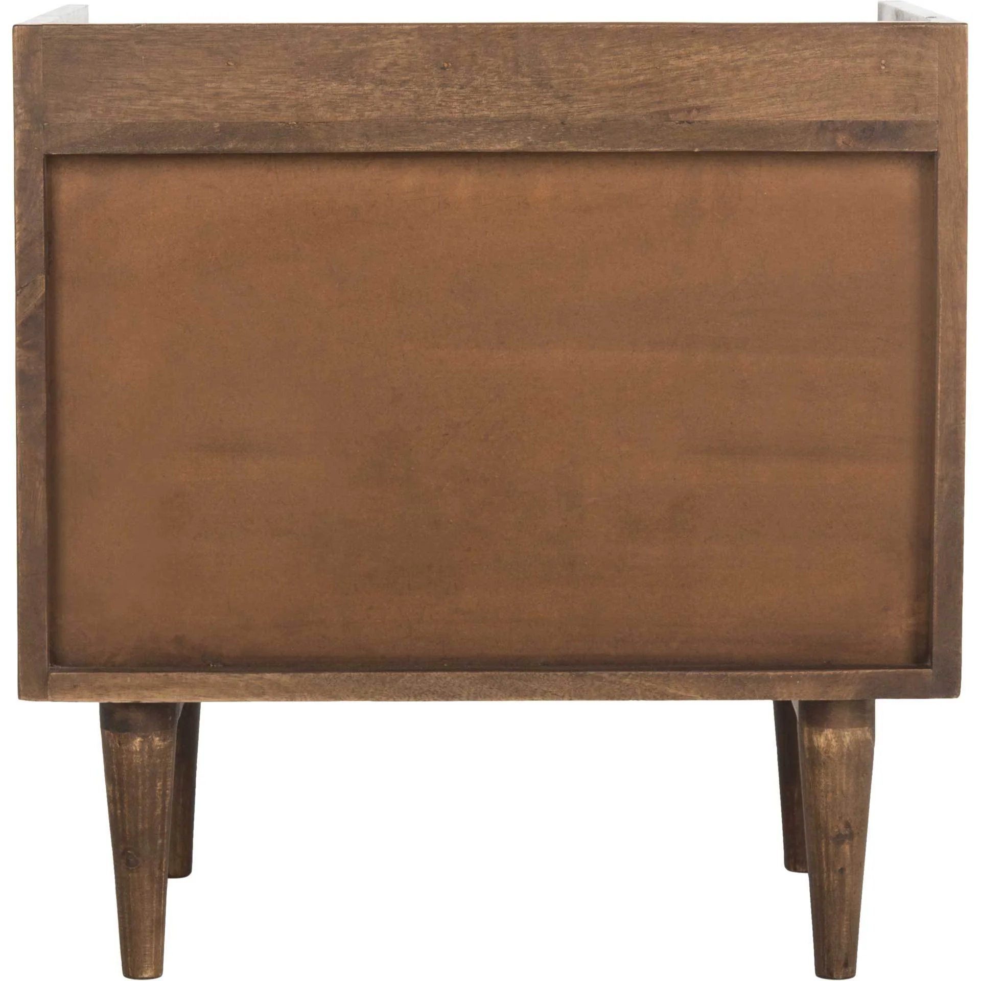 Zion Nightstand - Image 5
