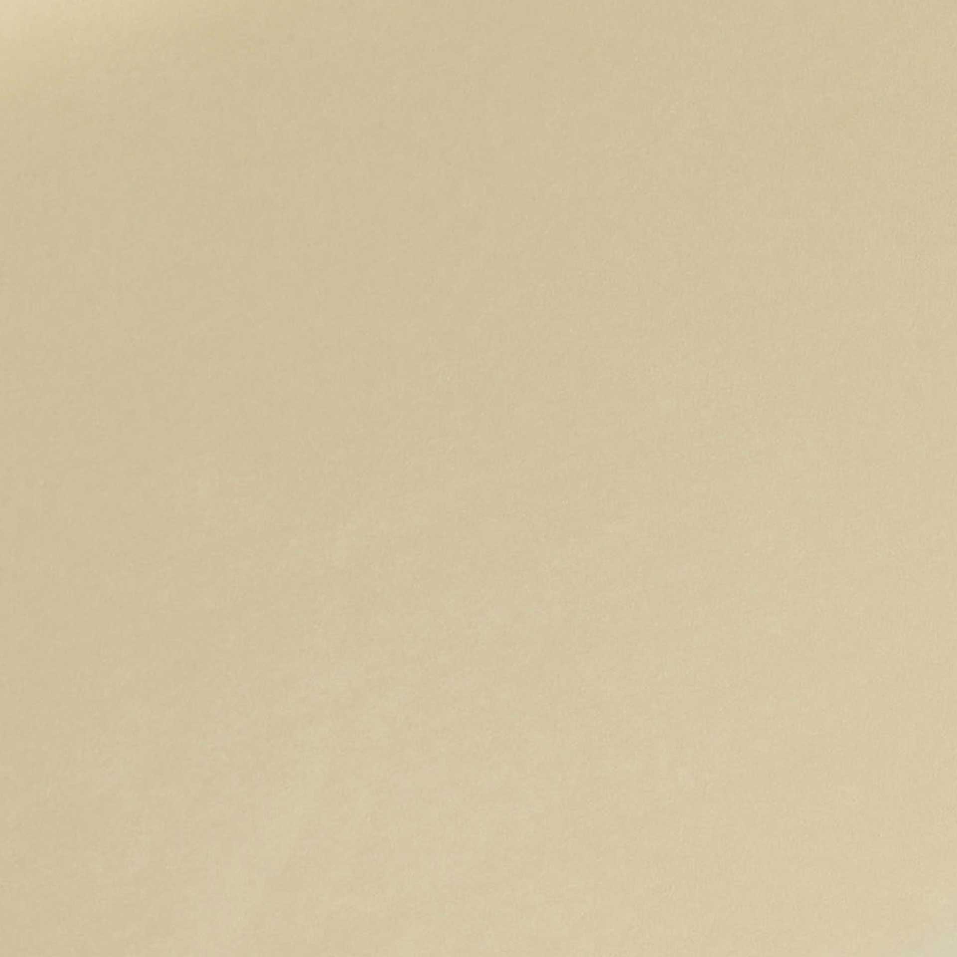 Zion Velvet Storage Bench Cream - Image 5
