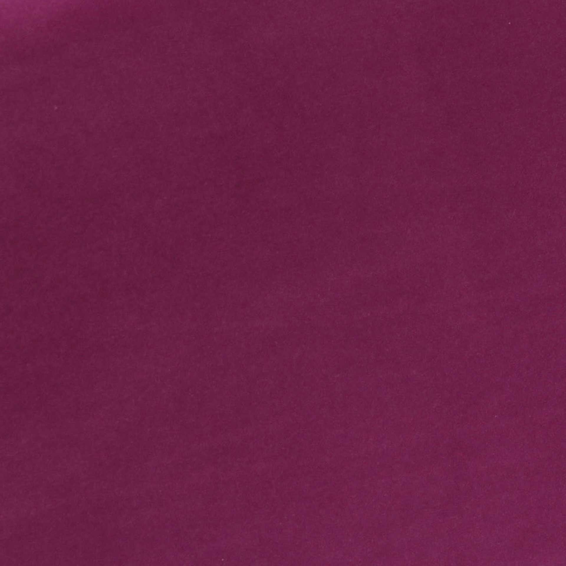 Zion Velvet Storage Bench Plum - Image 5