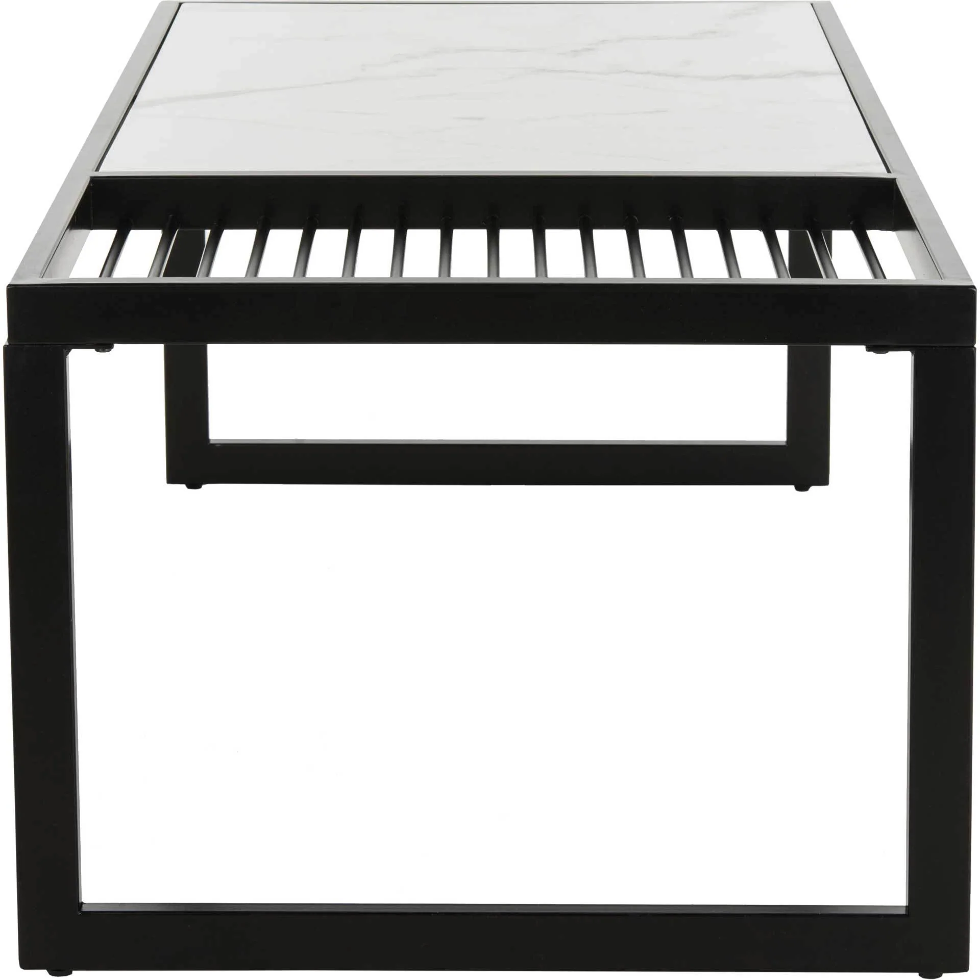 Zubair Coffee Table - Image 3