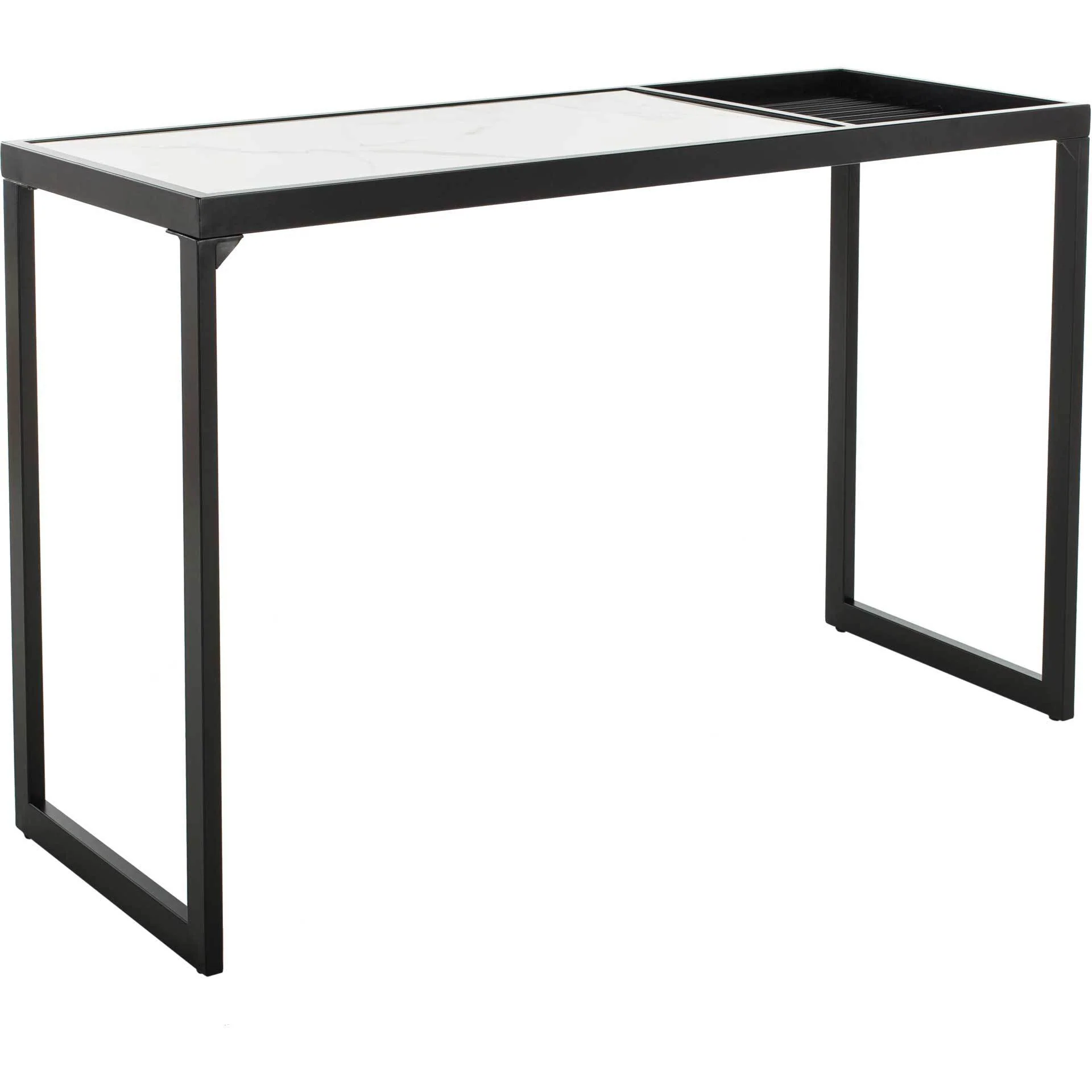 Zubair Console Table - Image 2