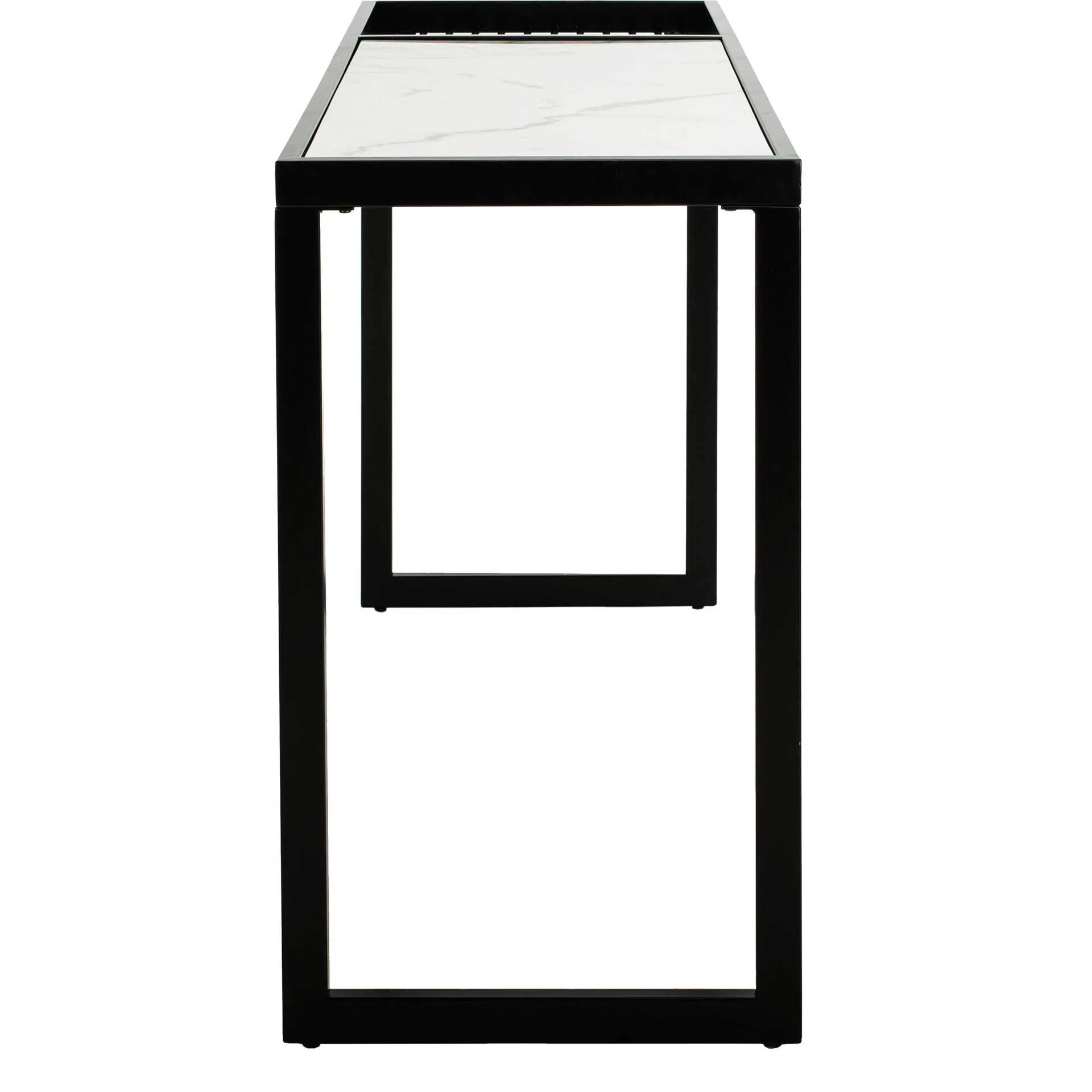 Zubair Console Table - Image 3