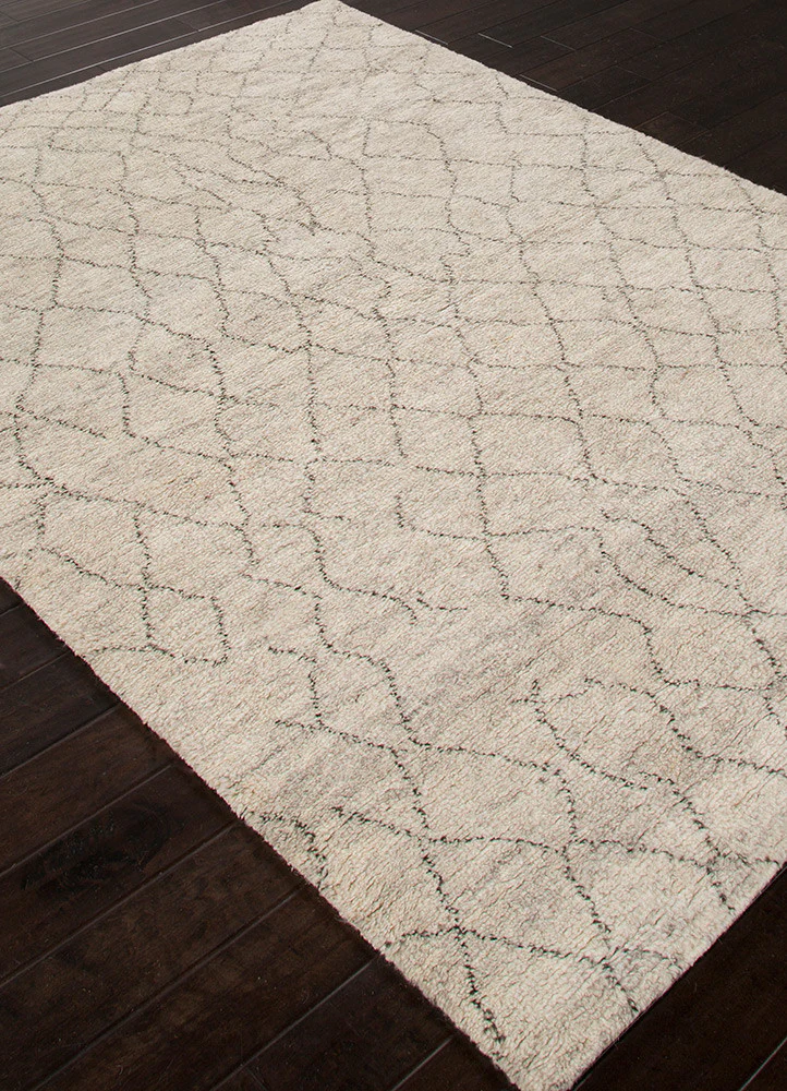 Zuri Zuma Turtledove/Walnut Area Rug - Image 2